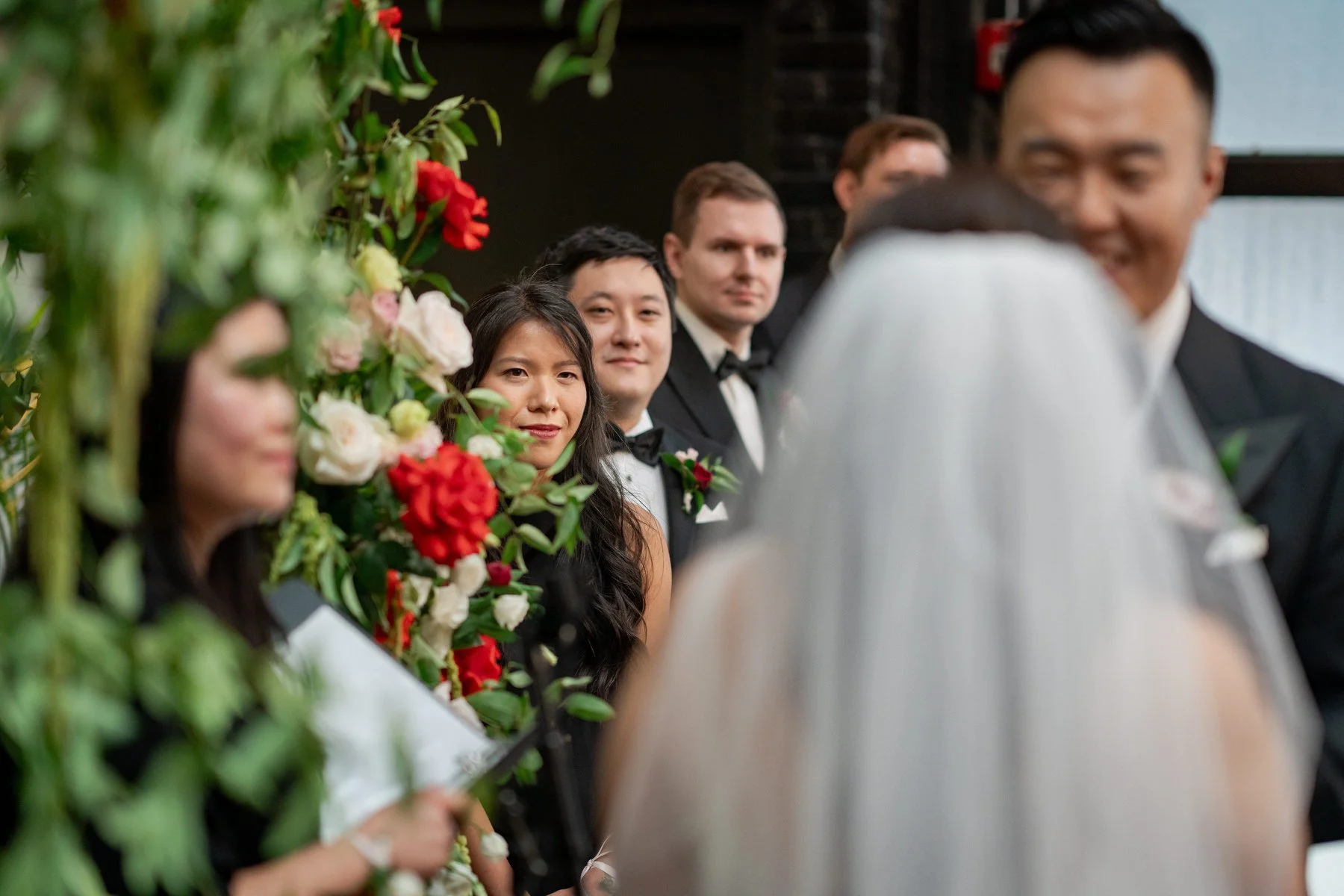 501 Union Wedding_0091.JPG