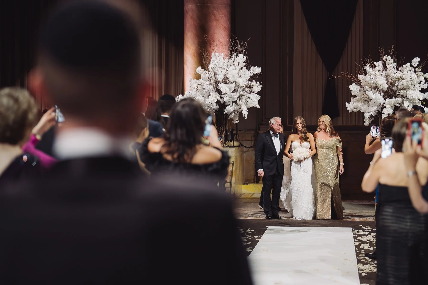 Capitale NYC Wedding-0059.JPG