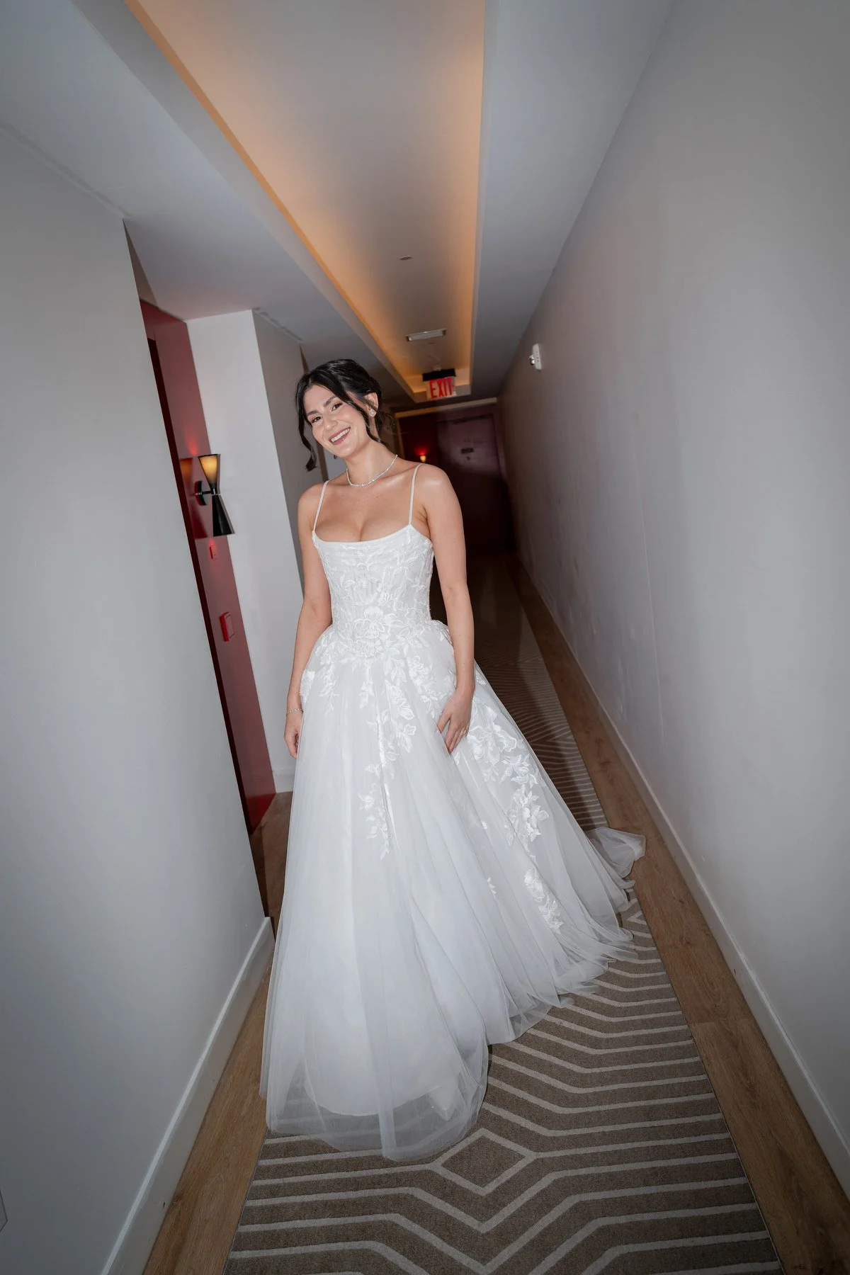 Virgin Hotels New York City Wedding _ 022.JPG