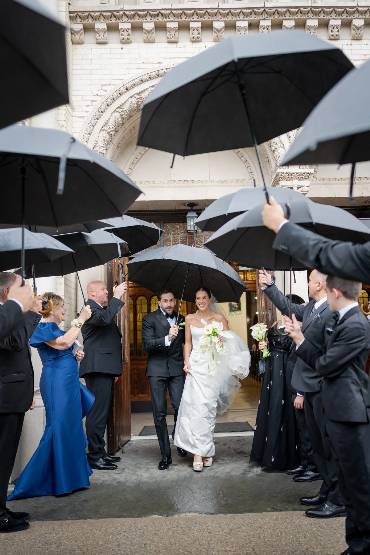Liberty Warehouse Wedding_058.JPG