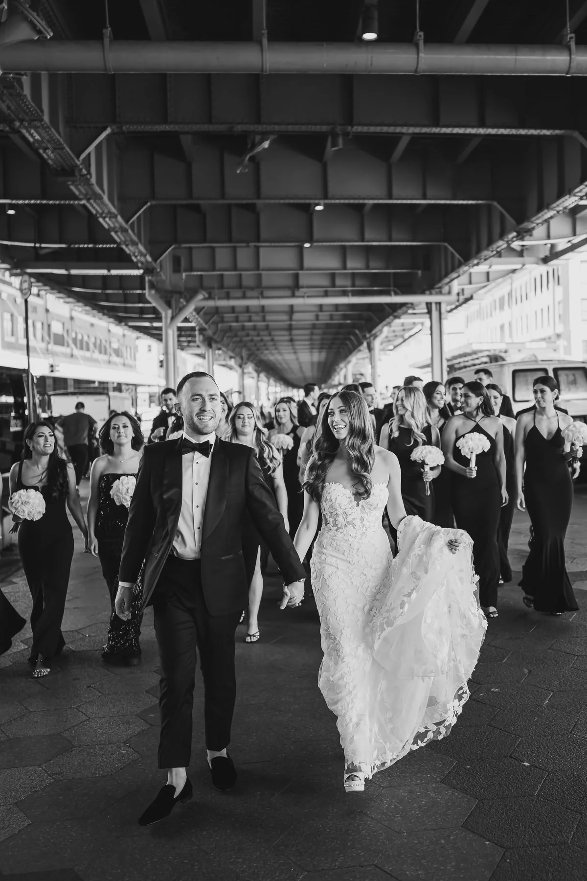 Capitale NYC Wedding-0034.JPG