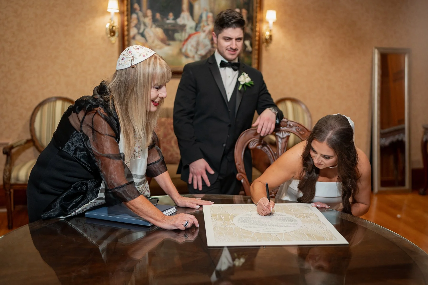 Roylaton Mansion Wedding_0079.JPG