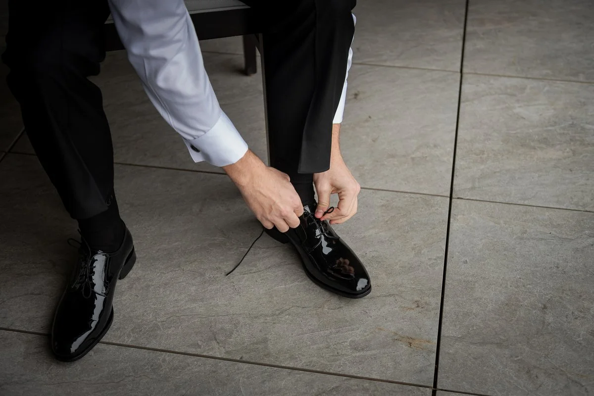 Alpine Country Club Wedding_0032.JPG