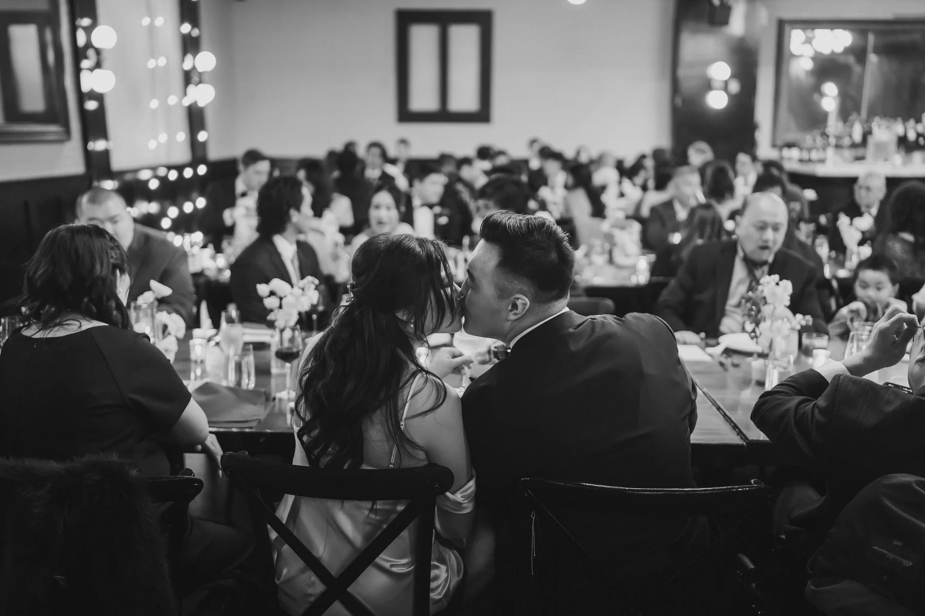 501 Union Wedding_0119.JPG