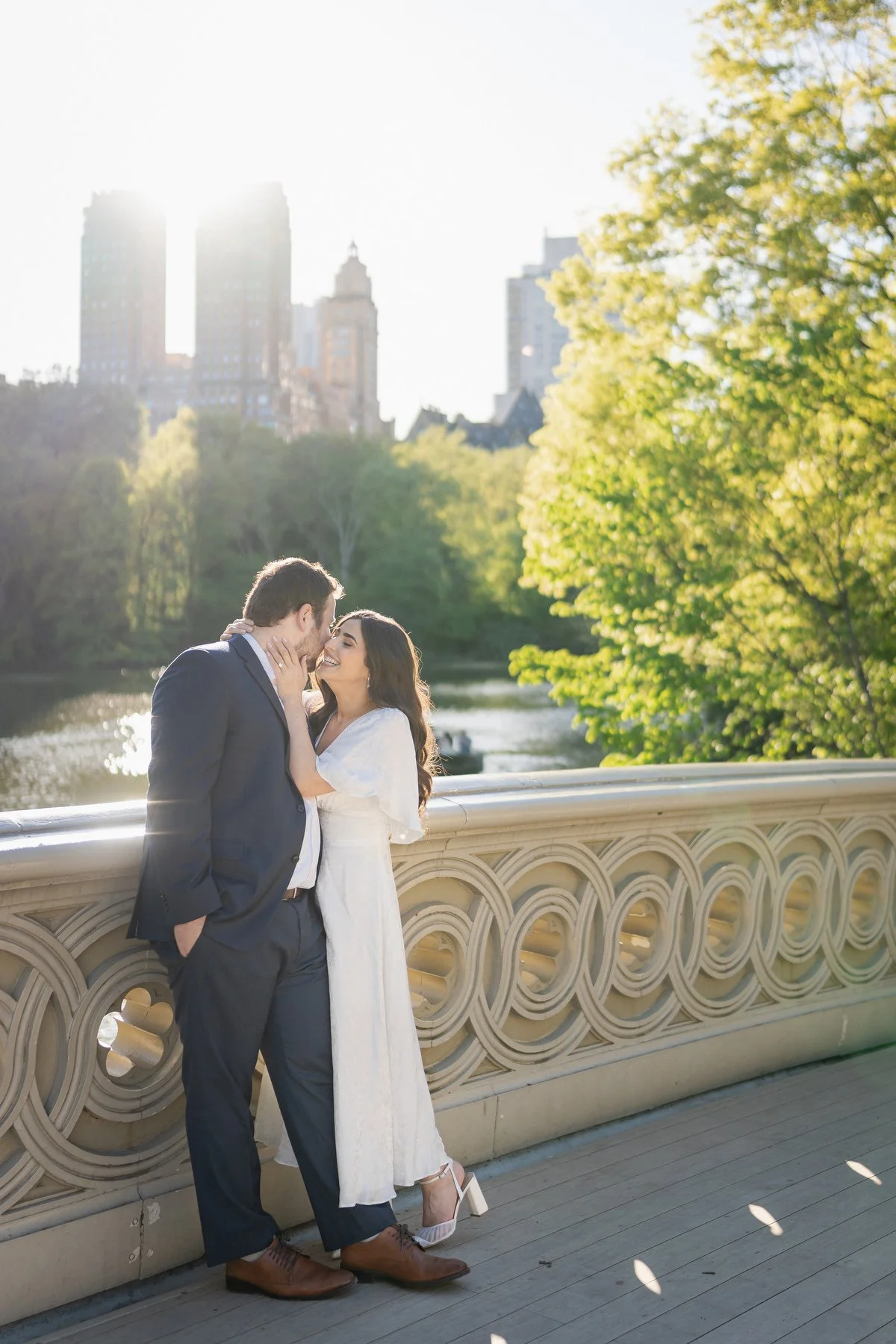 central park engagement session_007.JPG