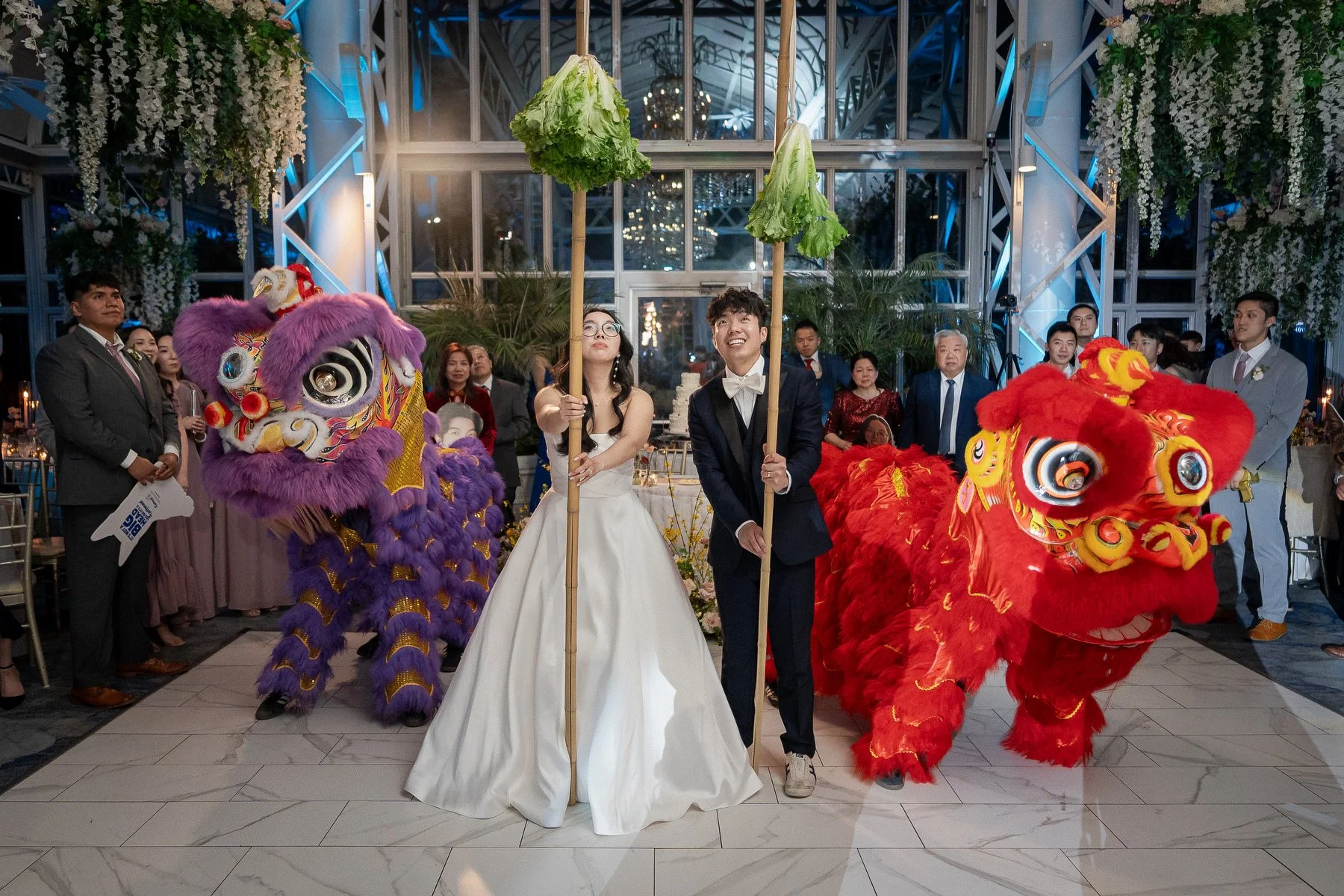 Madison Hotel Wedding_0114.JPG