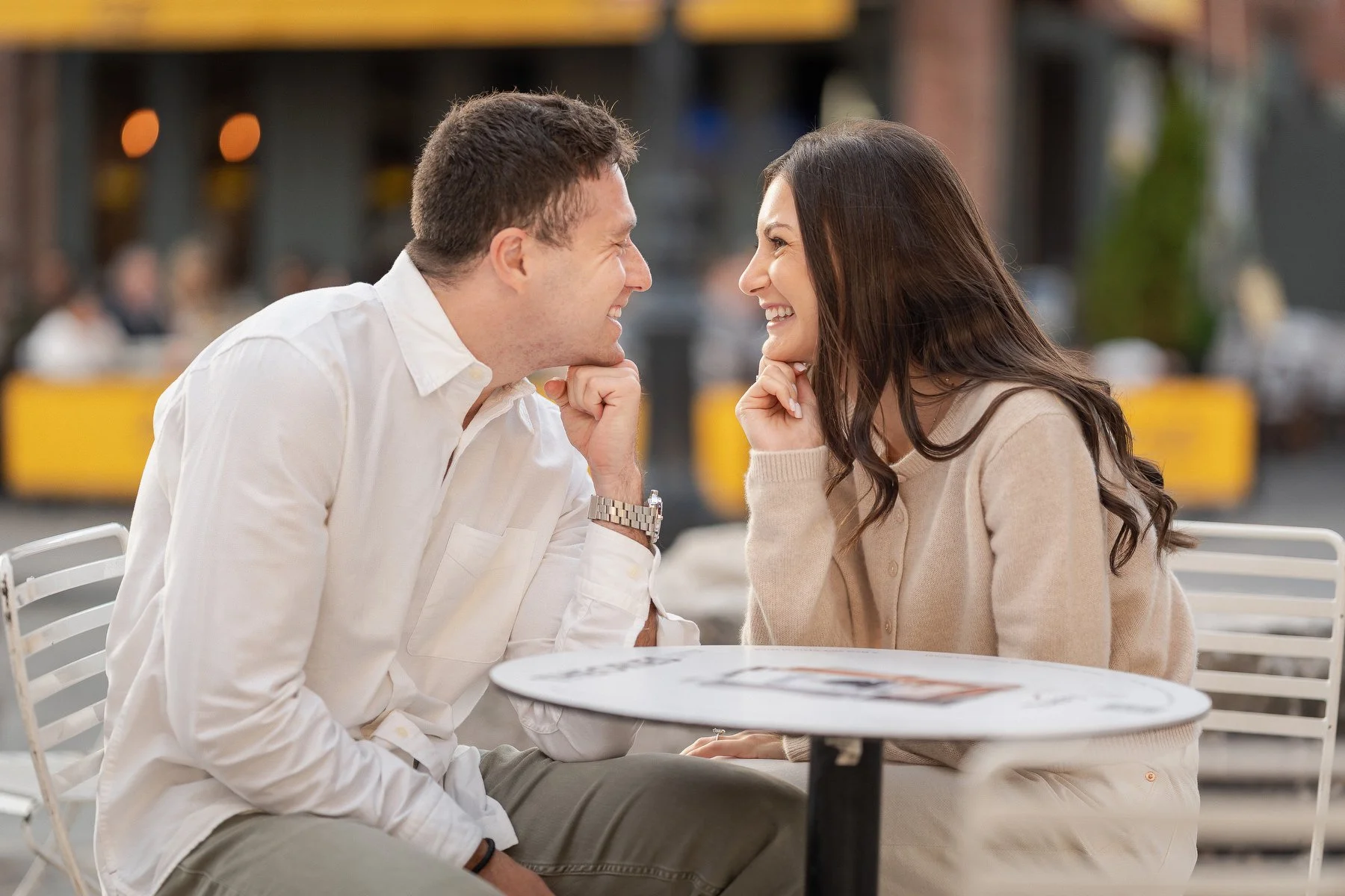West village engagement session_020.JPG