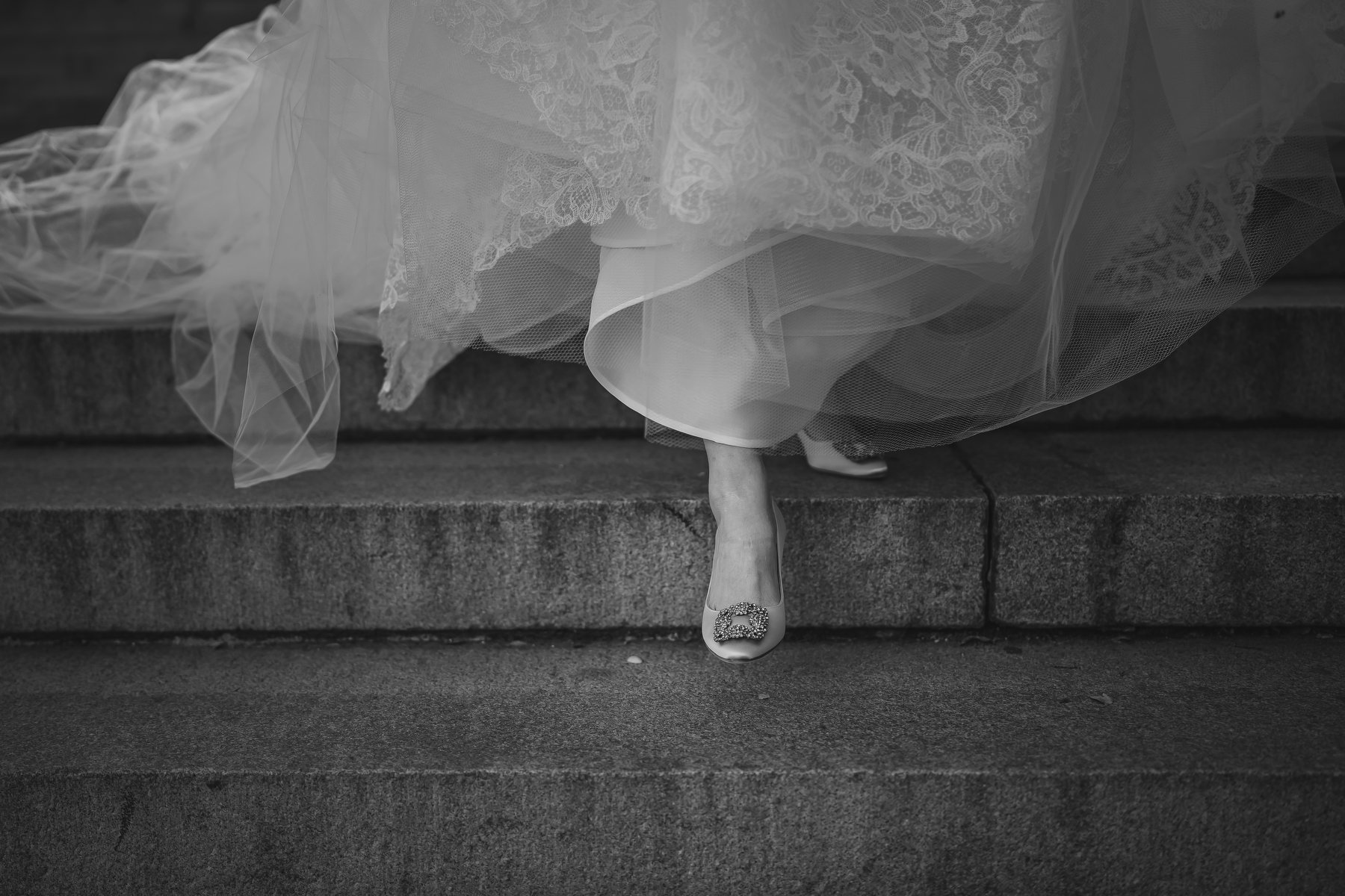 Lobe Boathouse Wedding-013.JPG