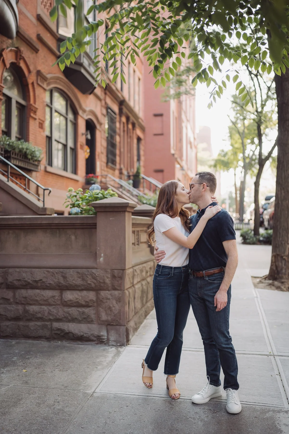 Central Park Engagement Session-0036.JPG
