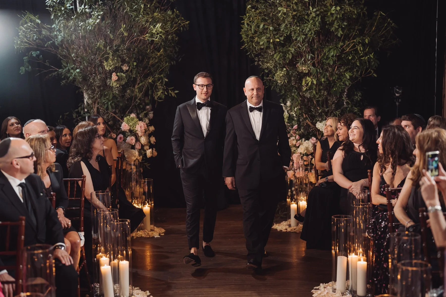 The Liberty Warehouse Wedding-0083.JPG