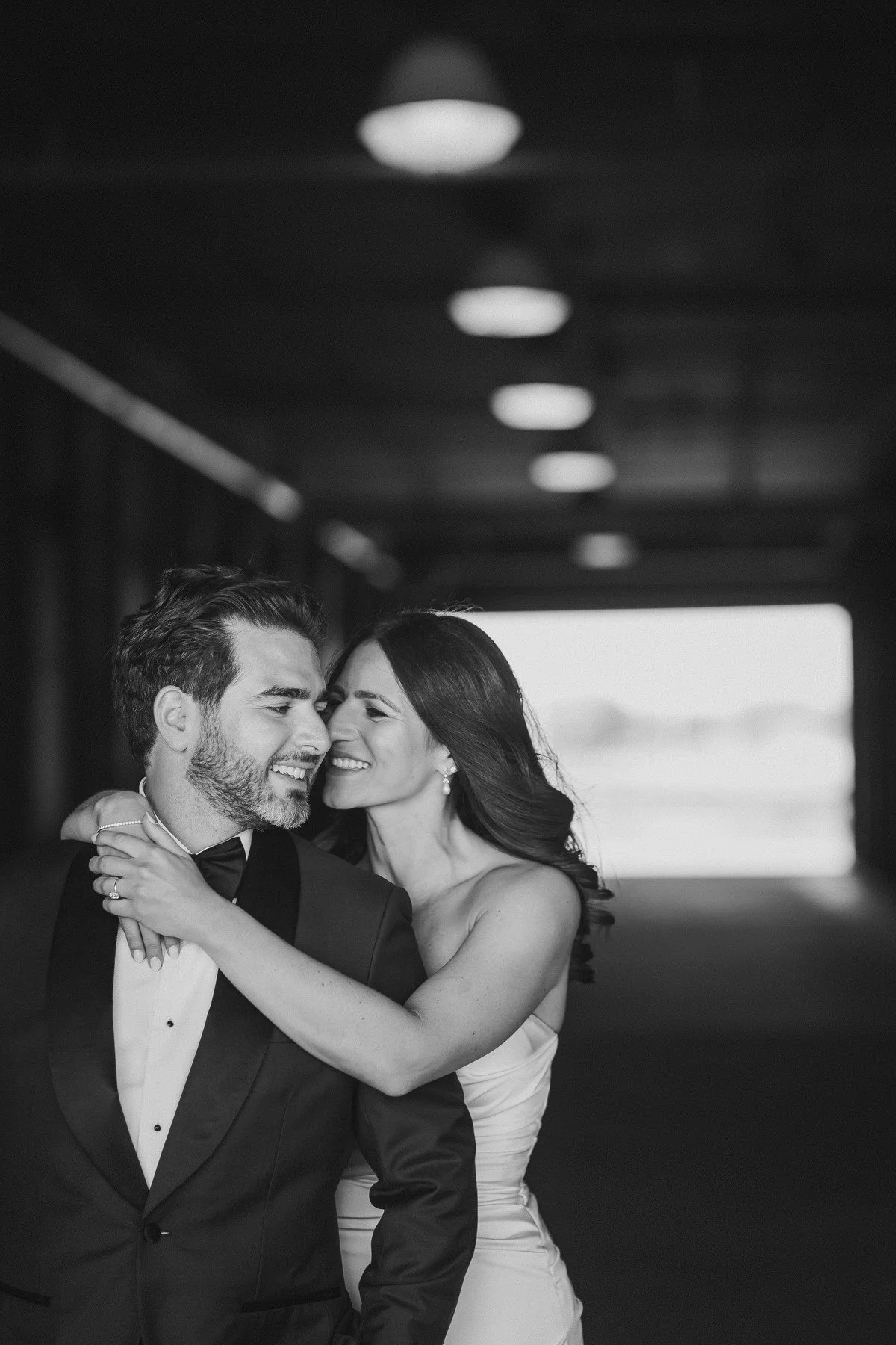 Liberty Warehouse Wedding_0056.JPG