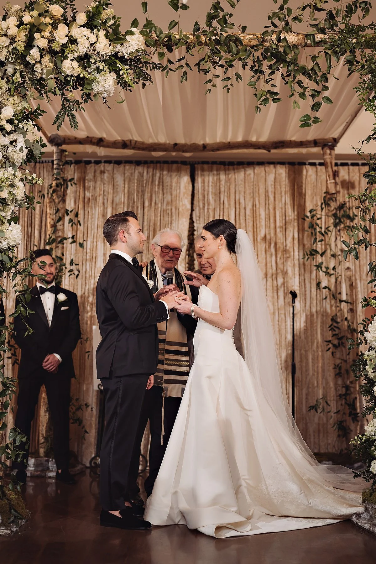 Royalton Mansion Wedding-052.JPG