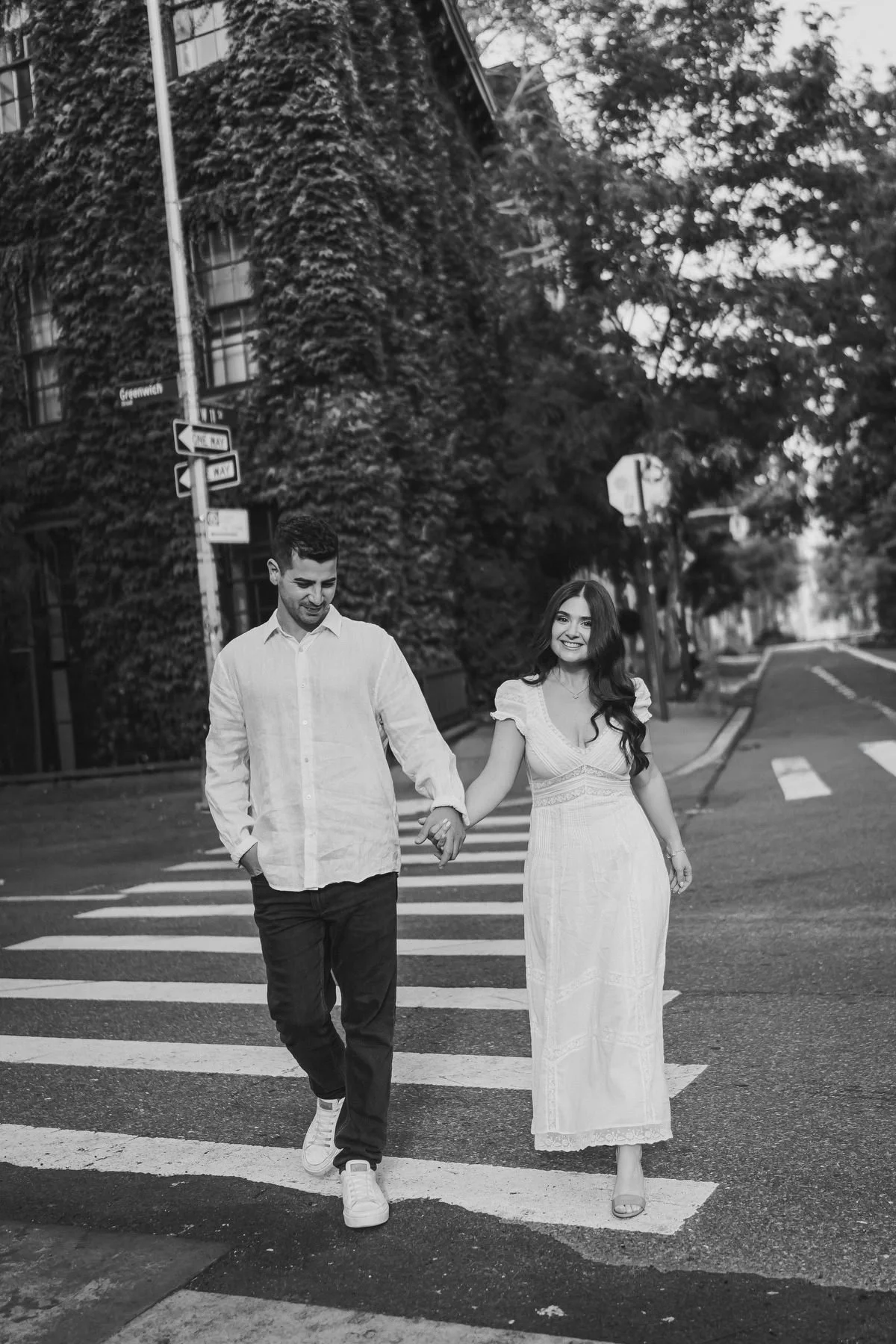 West village engagement session _ 0004.JPG