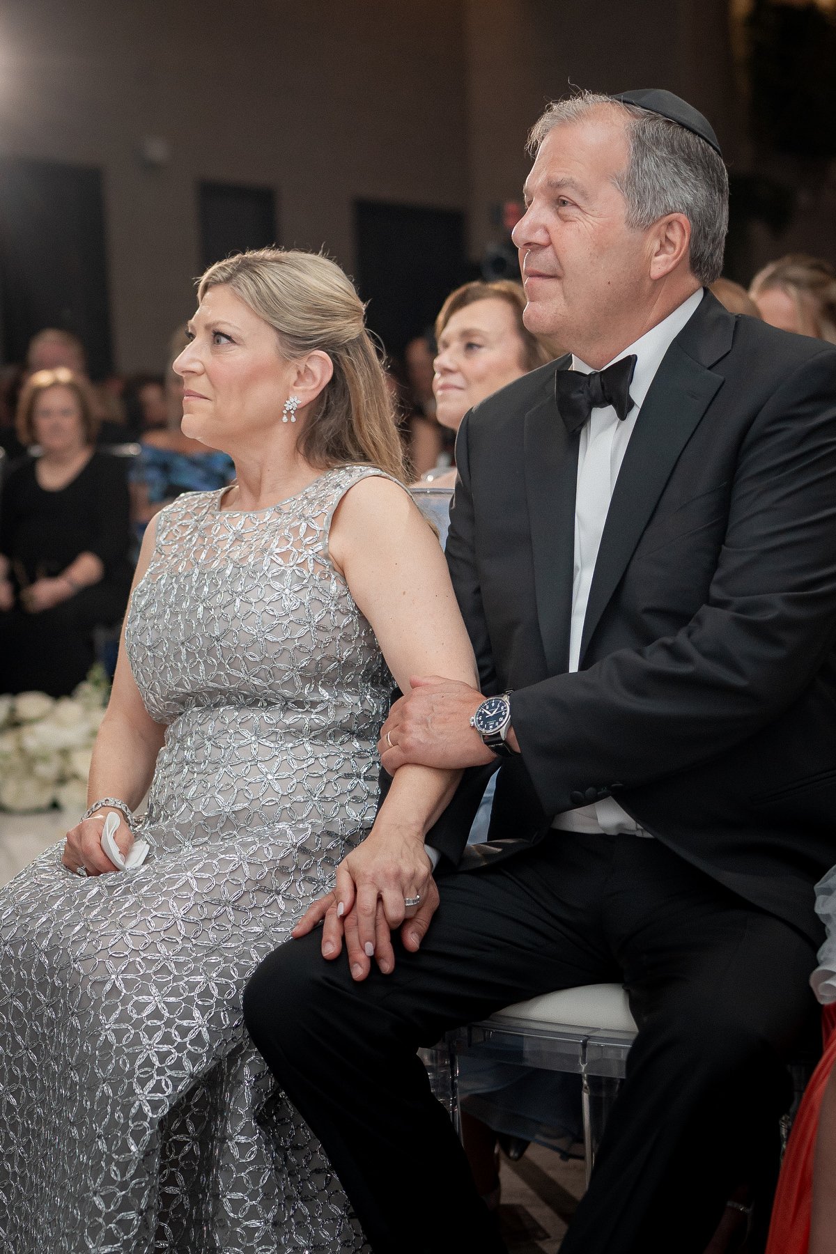 Ravel Hotel Wedding _ 0076.JPG