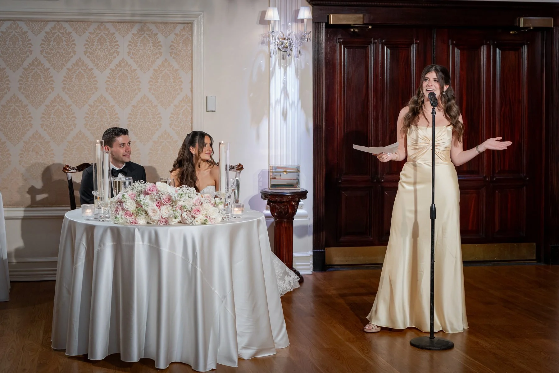  Royalton Mansion Wedding_0105.JPG