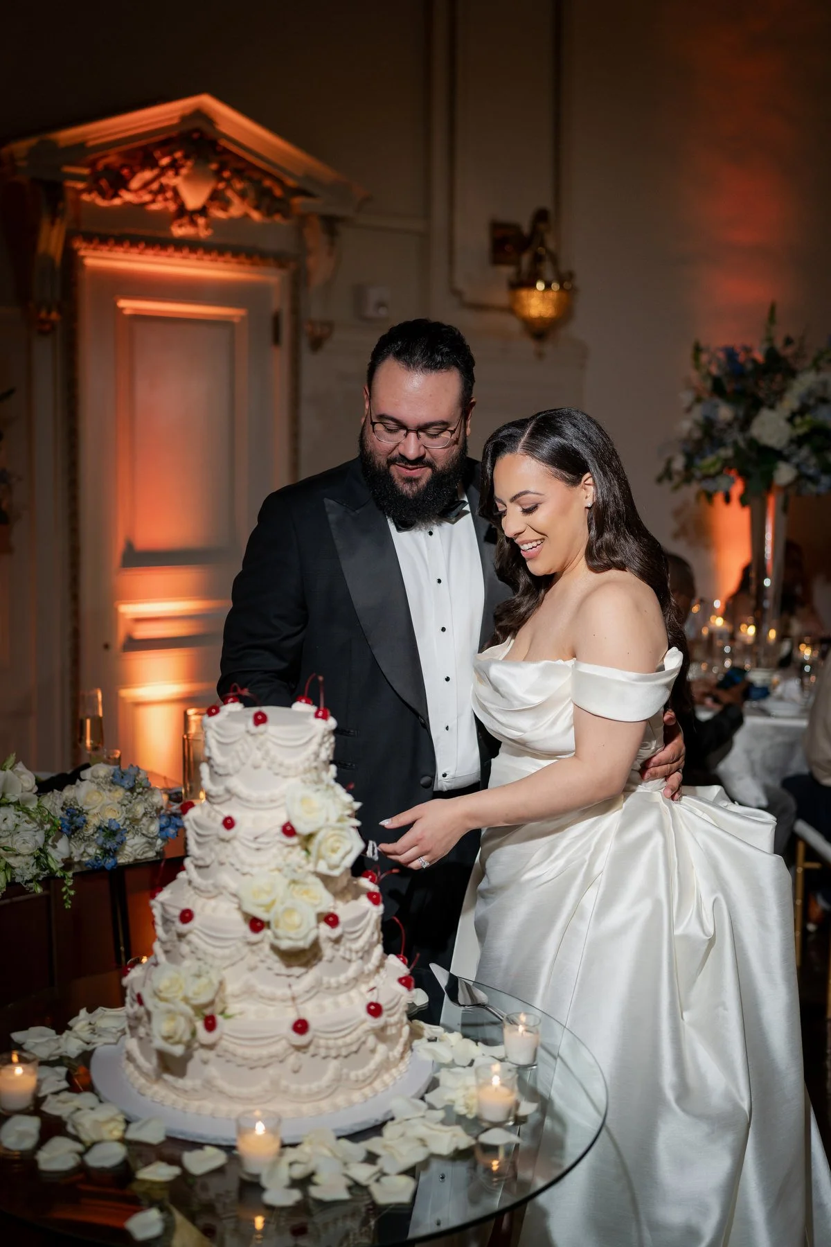 Bourne Mansion Wedding_0091.JPG