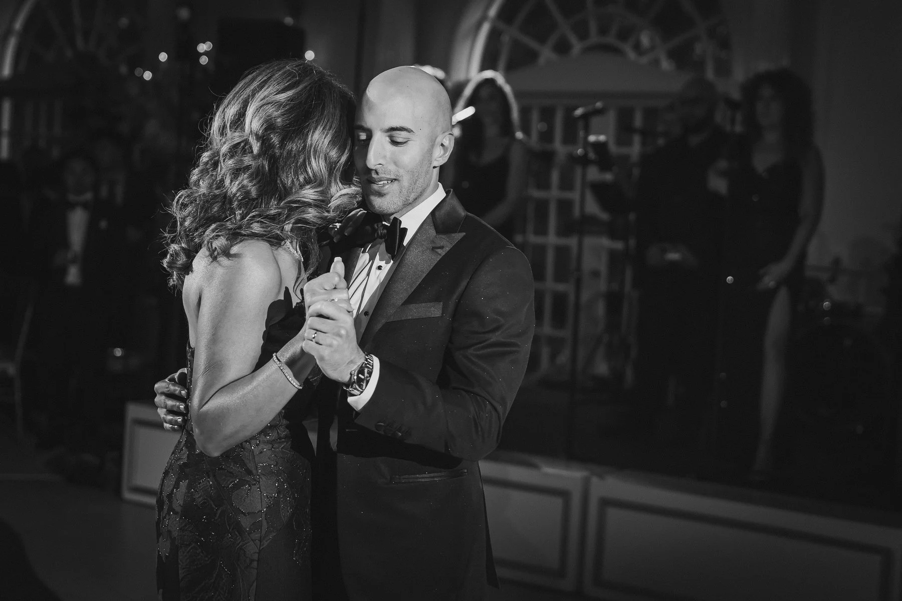 crystal plaza wedding-120.JPG
