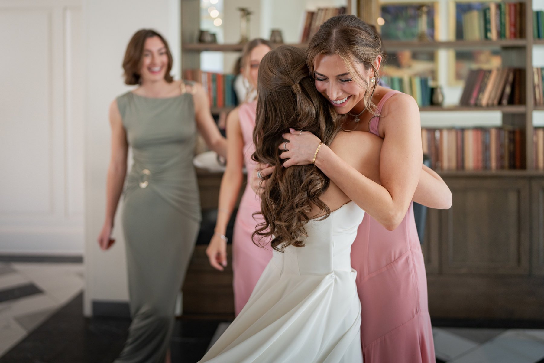 the lannin wedding-0045.JPG