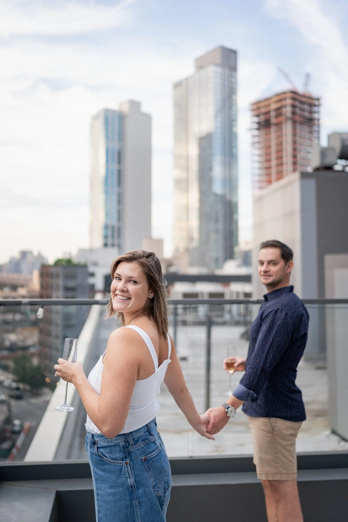 Gantry Park Engagement Session-0019.JPG