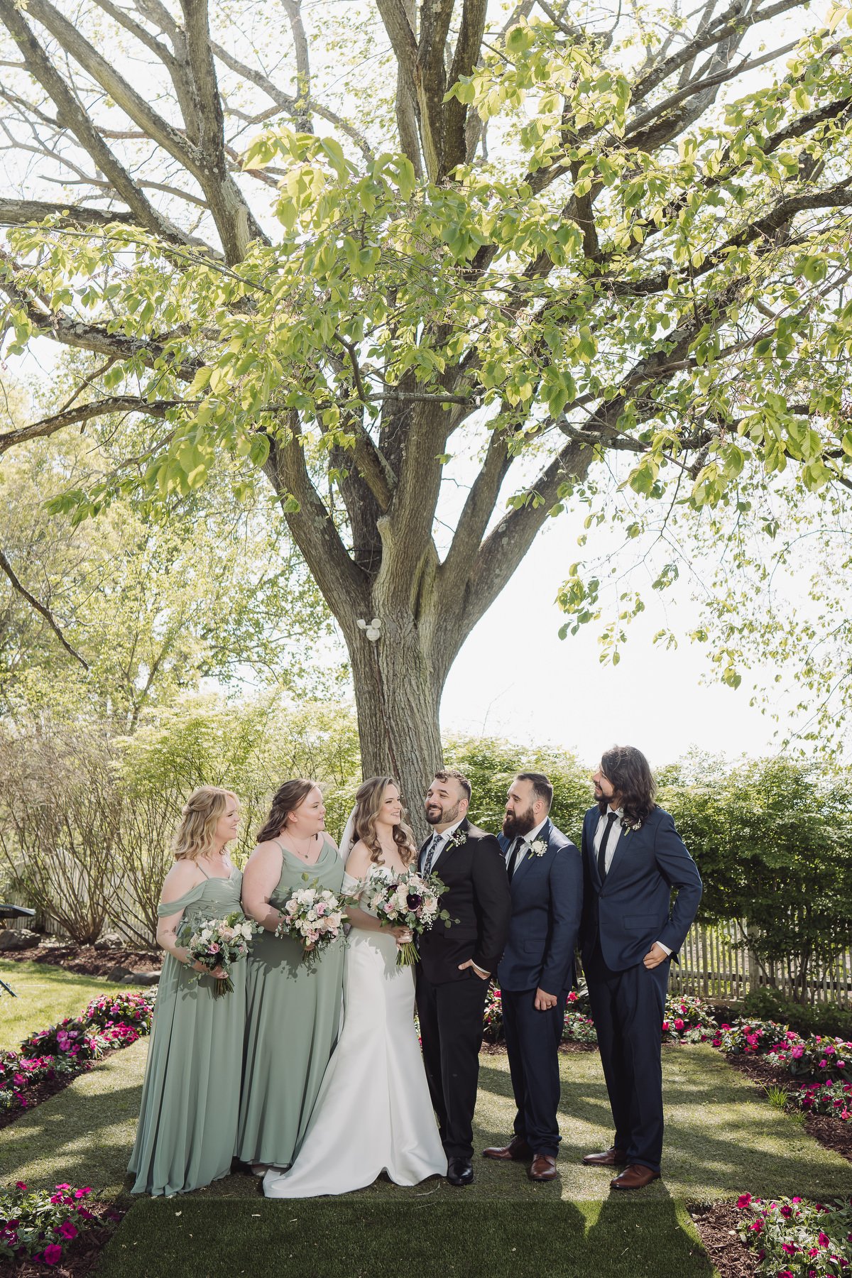 FEAST at Round Hill Wedding-0045.JPG