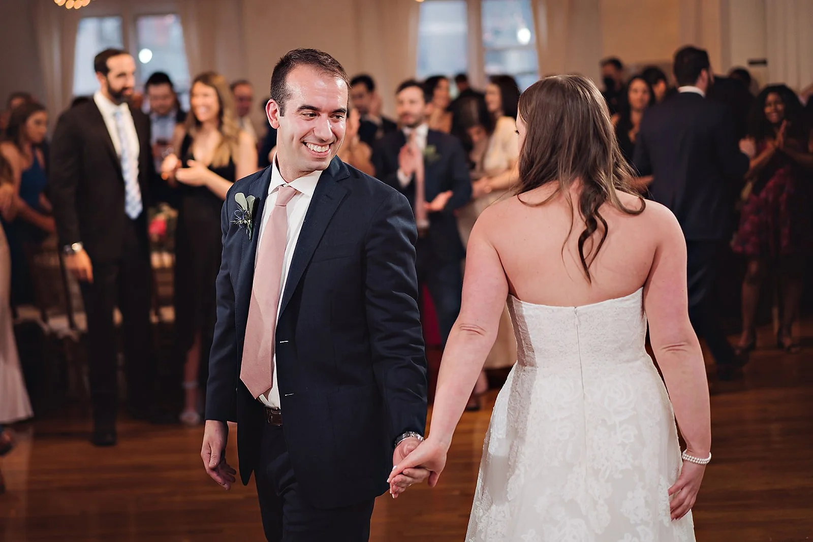 Midtown Loft & Terrace Wedding-064.JPG