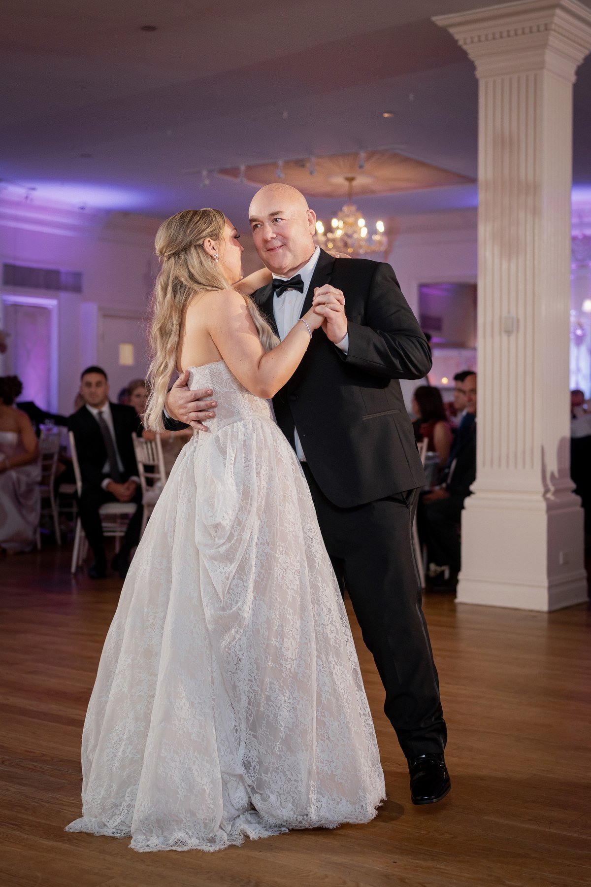 Royalton Mansion Wedding_0109.JPG