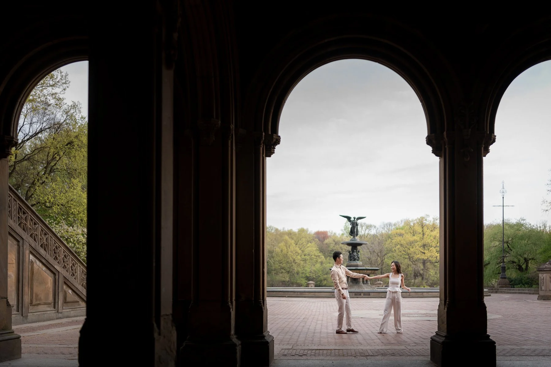 Central Park Engagement Session_030.JPG