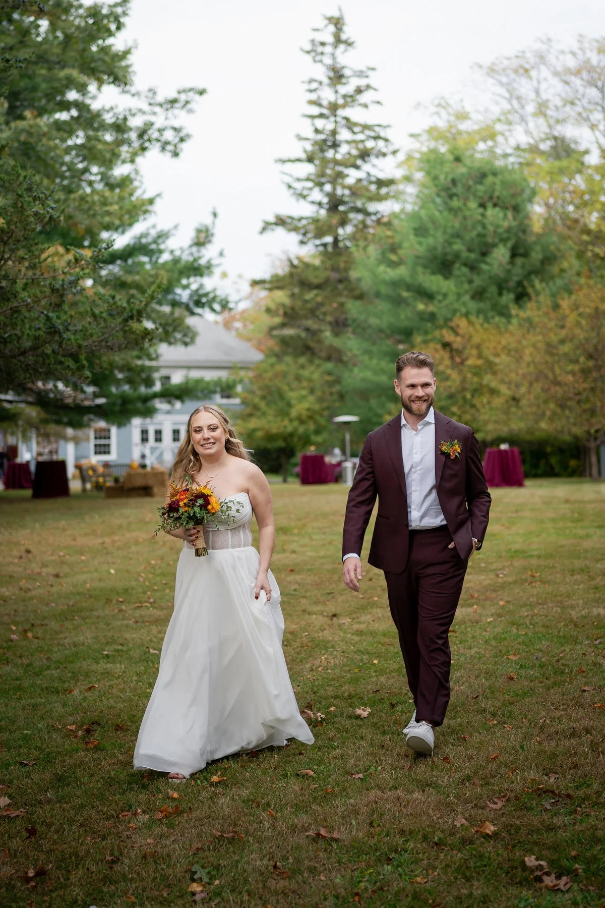 Hudson Valley Weddings at The Hill_069.JPG