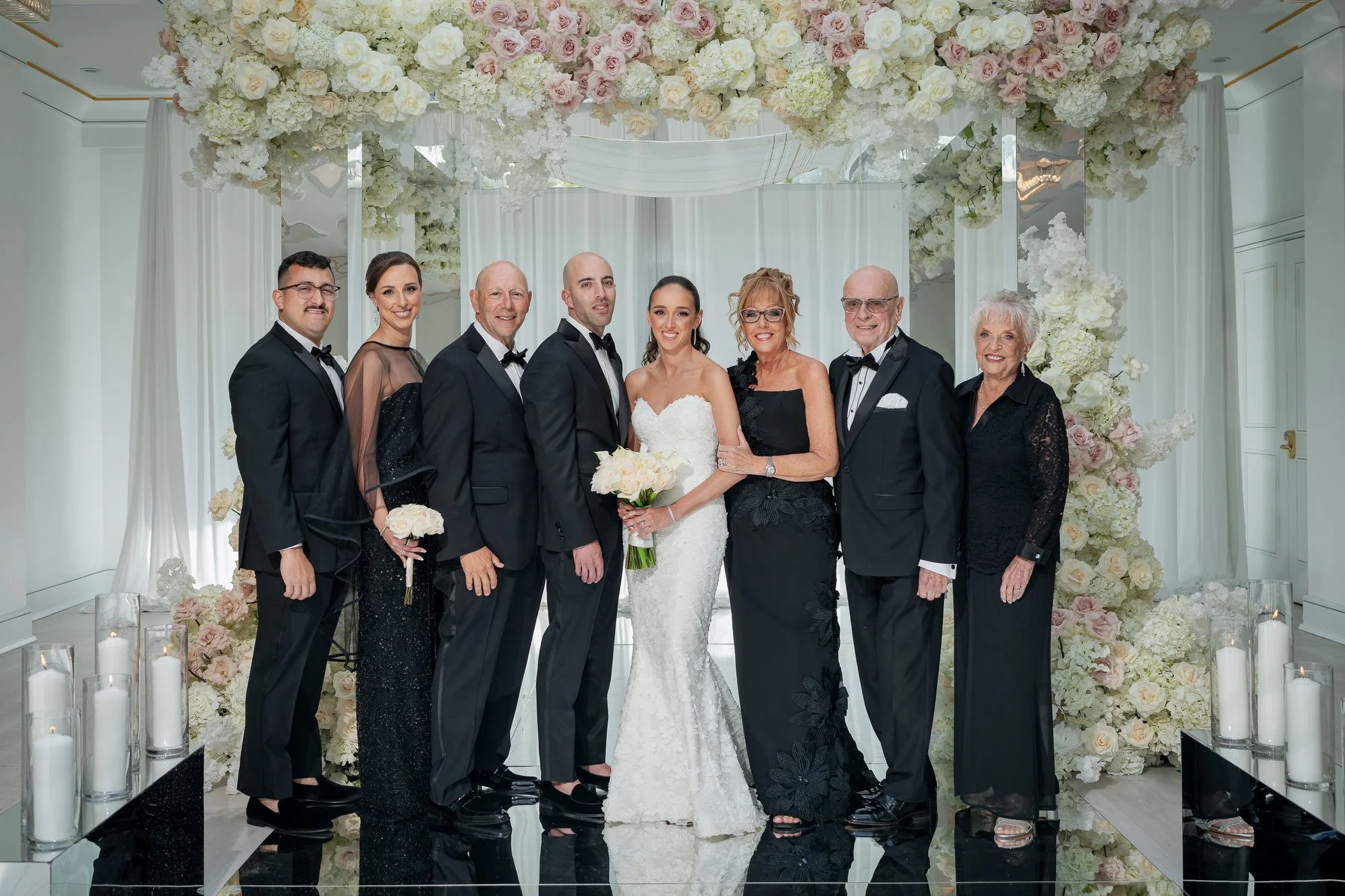 crystal plaza wedding-068.JPG
