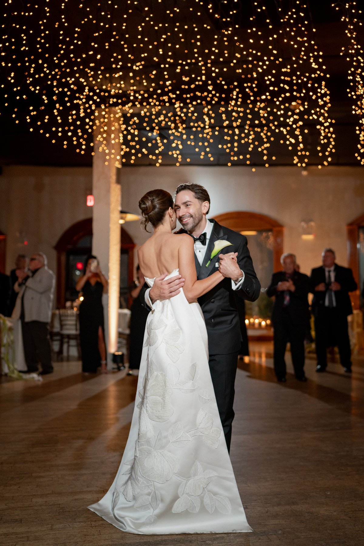 Liberty Warehouse Wedding_101.JPG