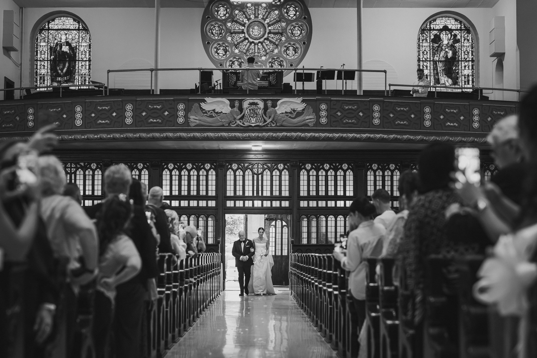 Liberty Warehouse Wedding_037.JPG