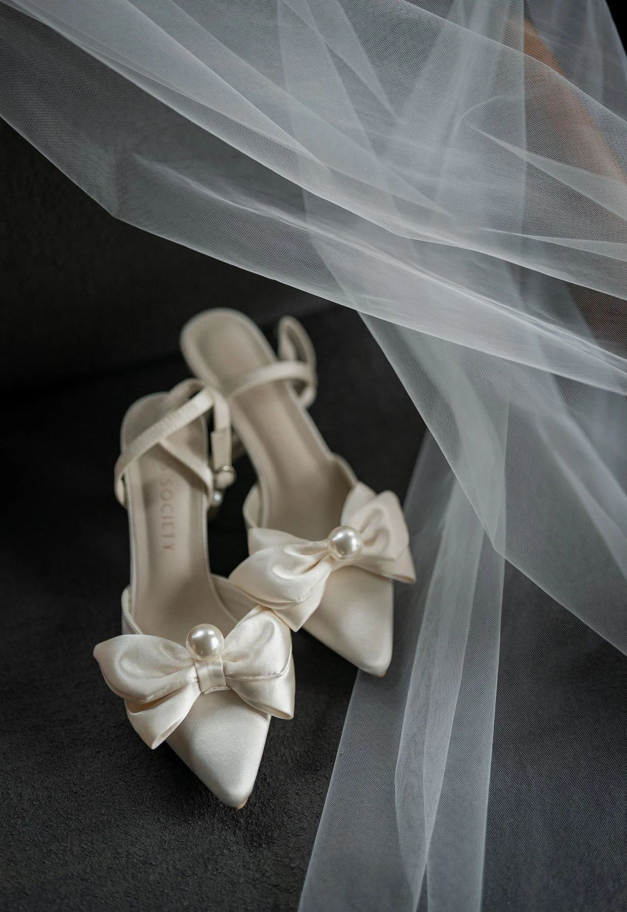 501 Union Wedding_0030.JPG