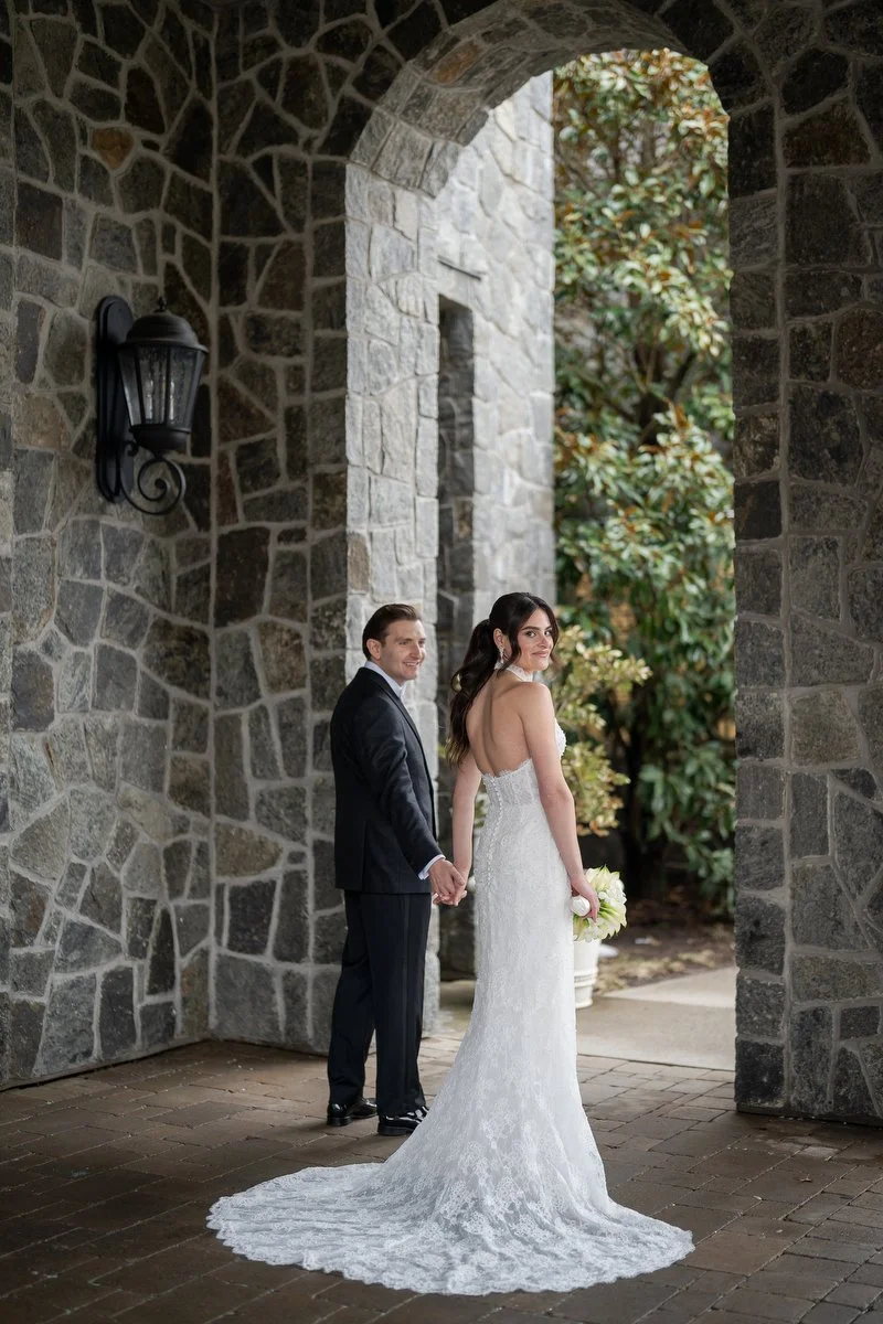 Alpine Country Club Wedding_0049.JPG