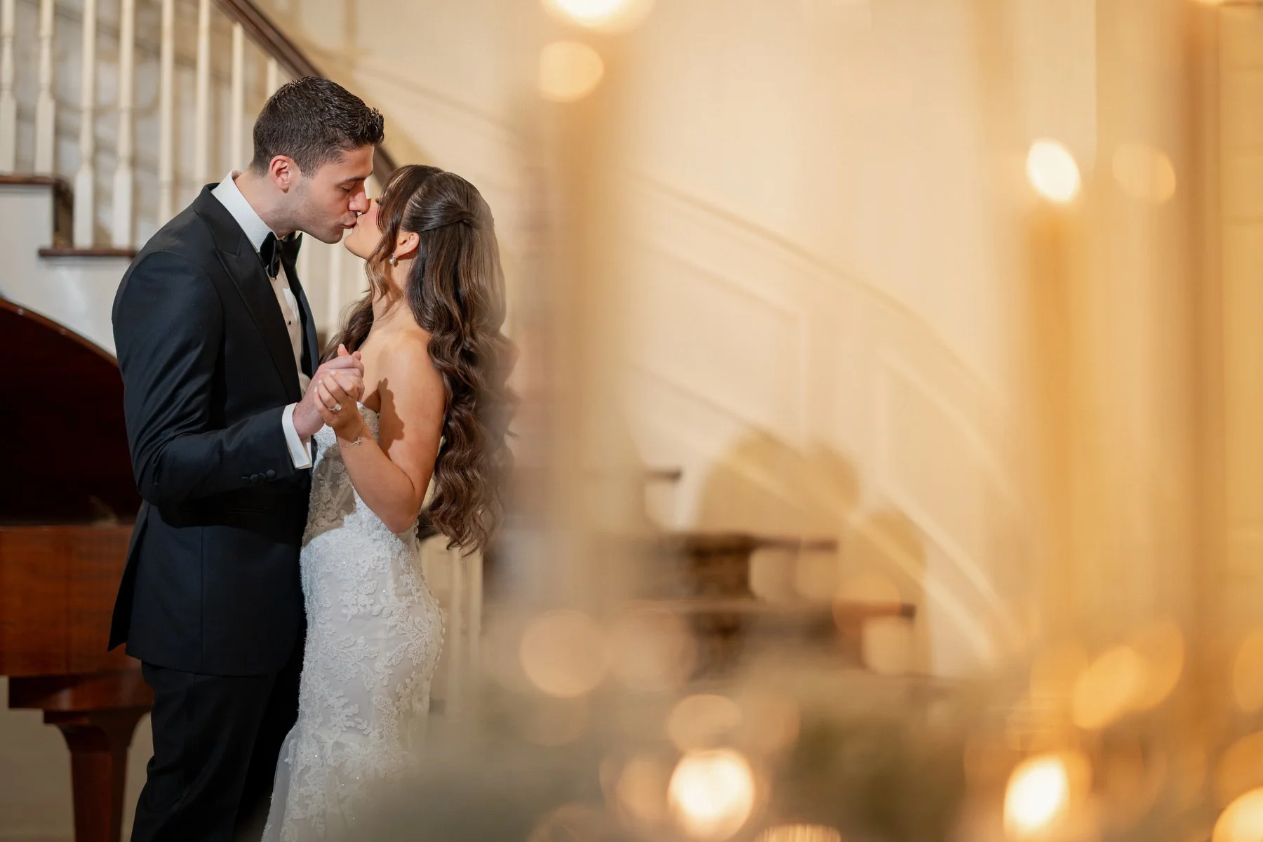  Royalton Mansion Wedding_0034.JPG