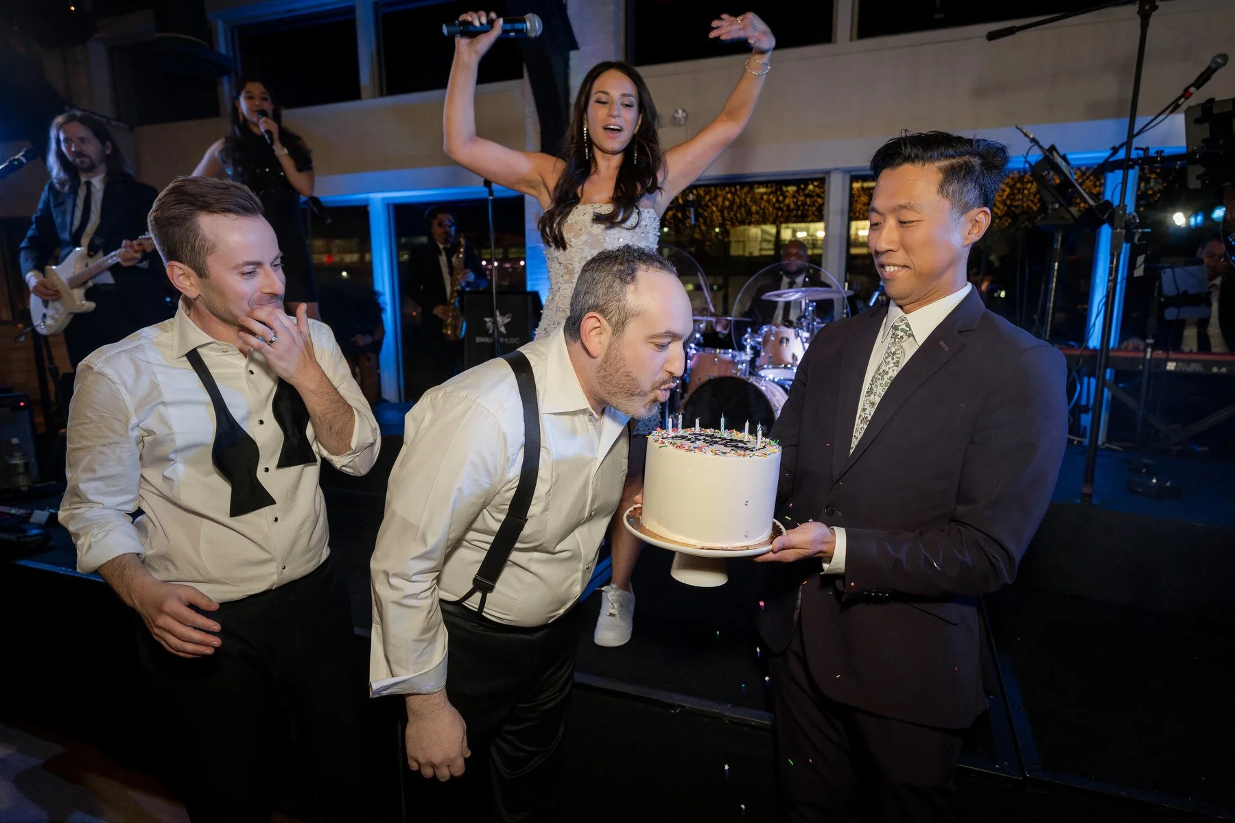 chelsea piers lighthouse wedding- 0129.JPG