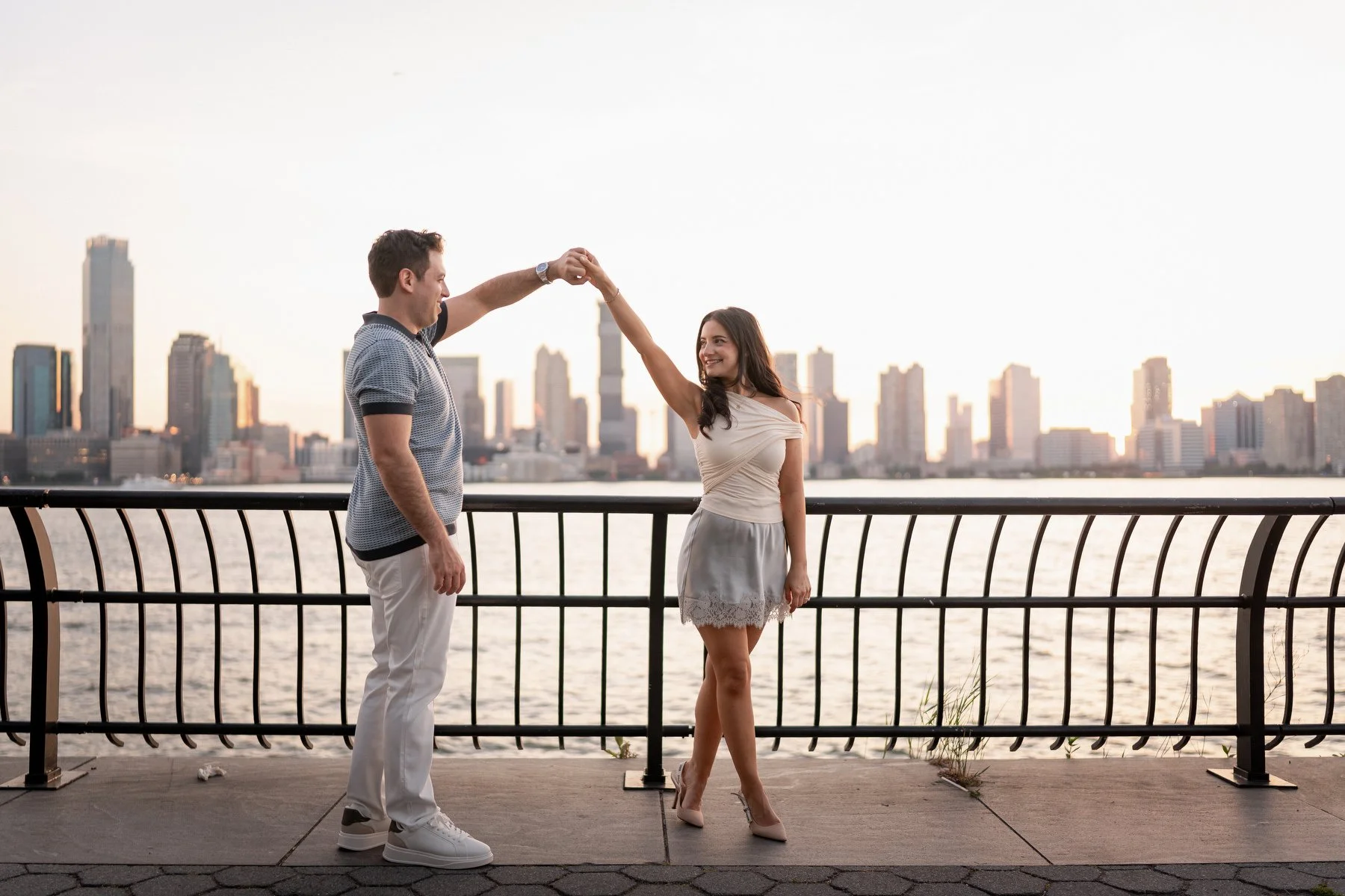tribeca engagement photos_040.JPG