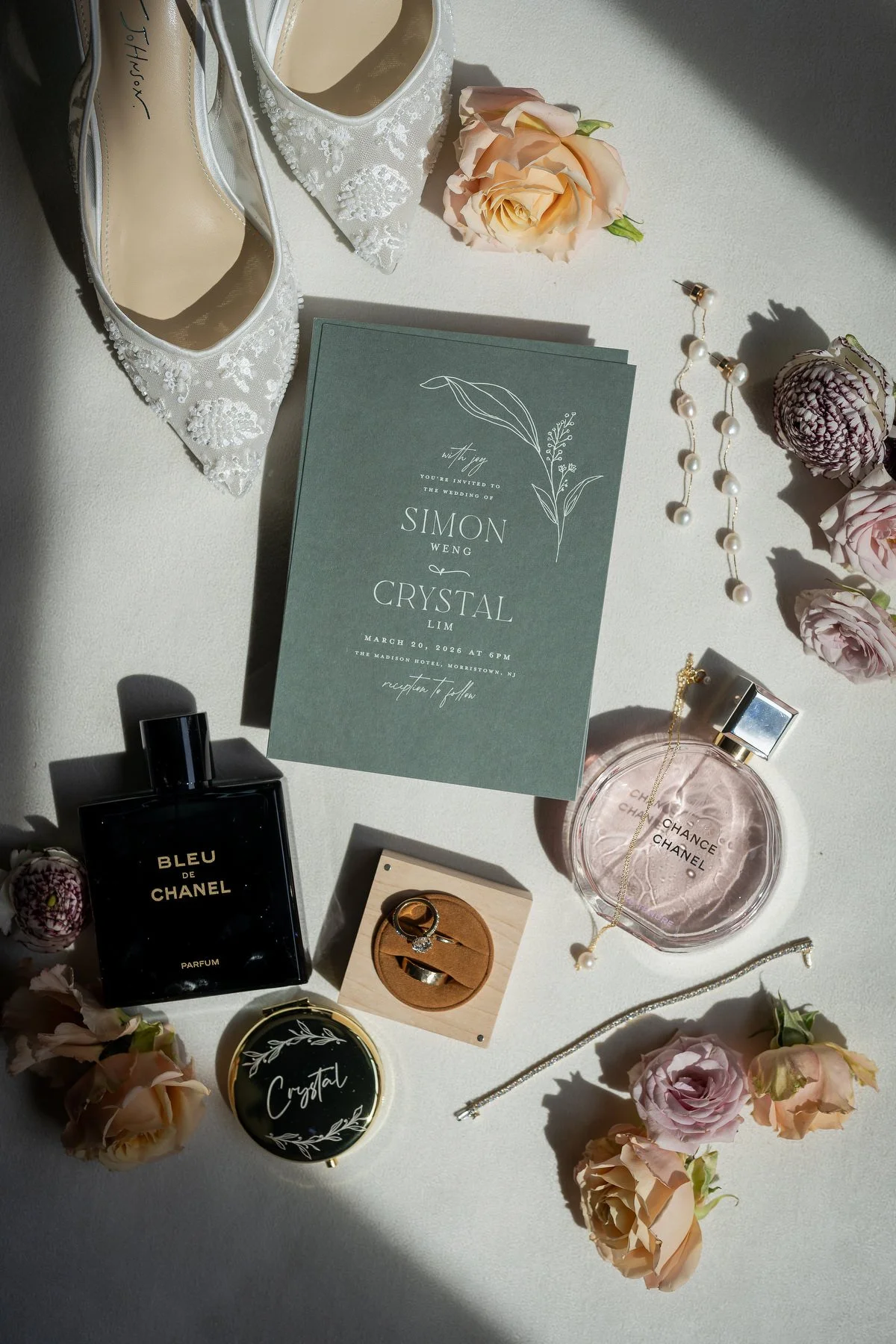 Madison Hotel Wedding_0006.JPG