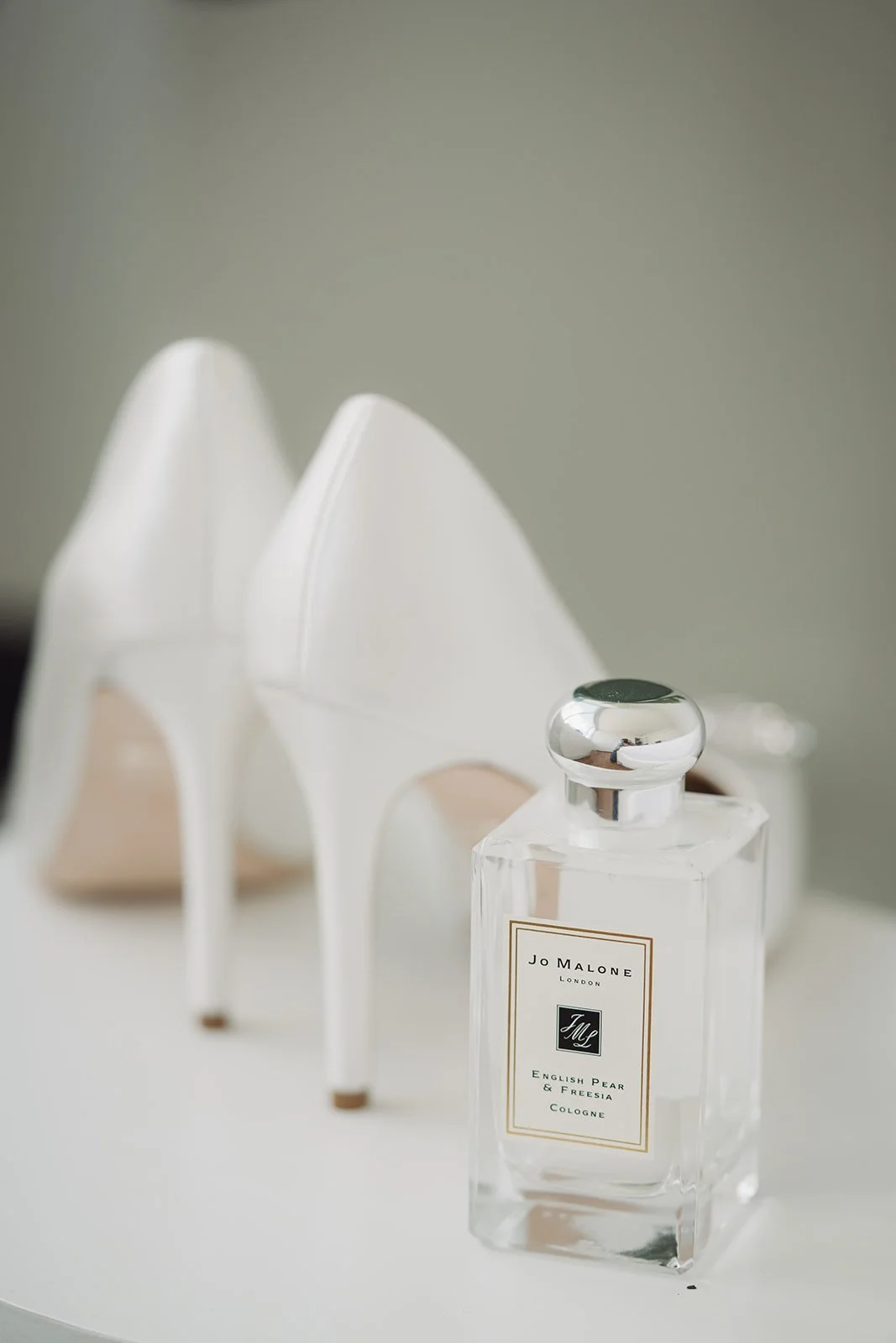 River Cafe Wedding-003.JPG