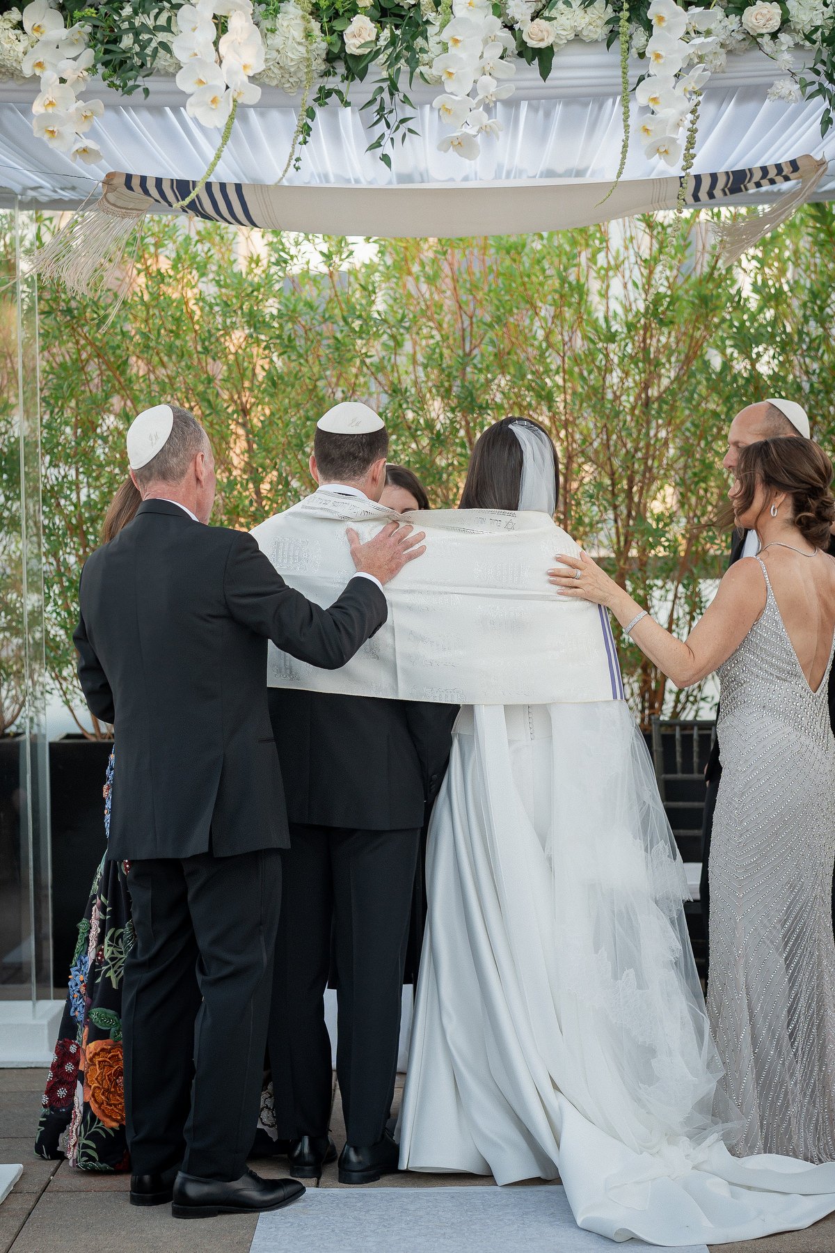 Tribeca Rooftop Wedding 0123.JPG