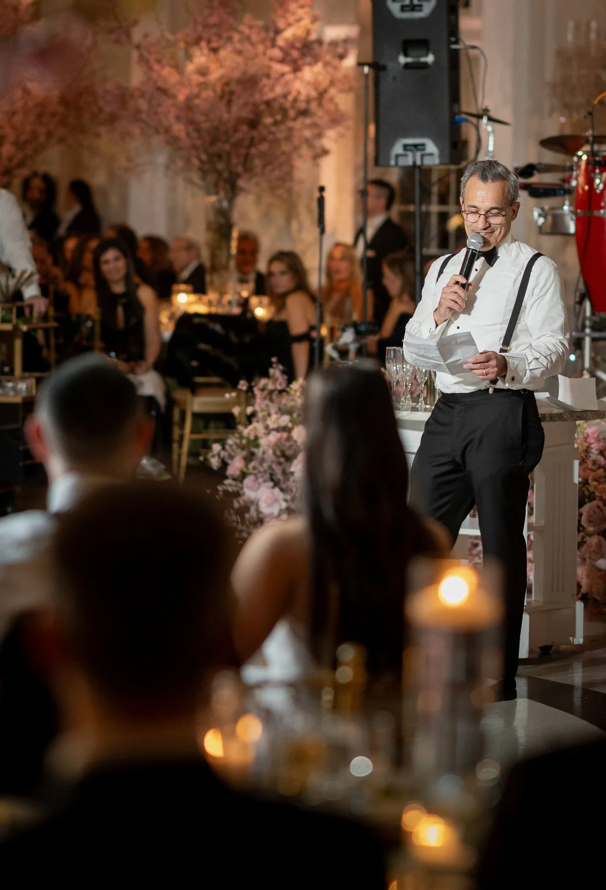 The Rockleigh Wedding_0115.JPG