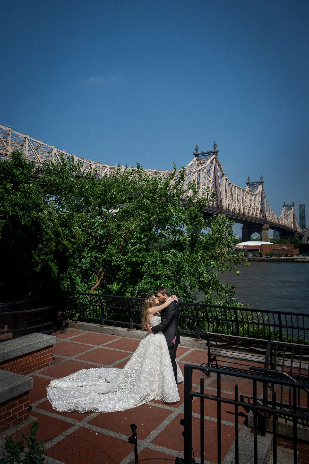 Guastavino's Wedding-0044.JPG