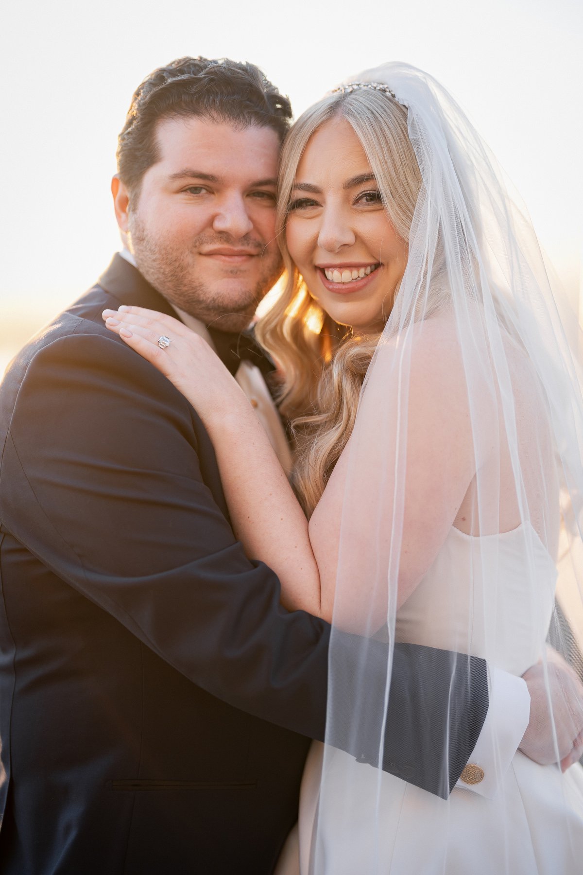 Rainbow Room Wedding_010.JPG