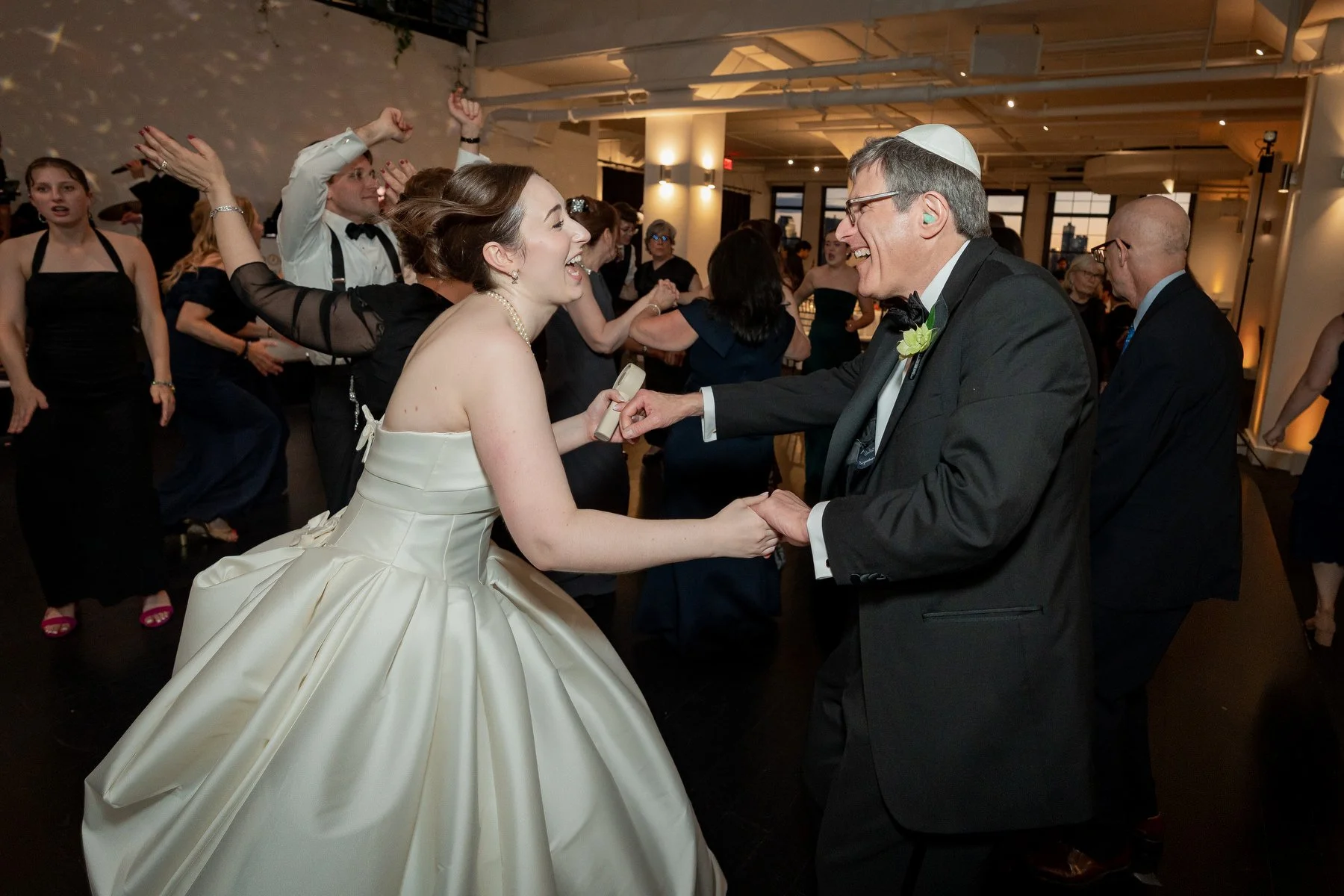 Tribeca rooftop wedding_115.JPG