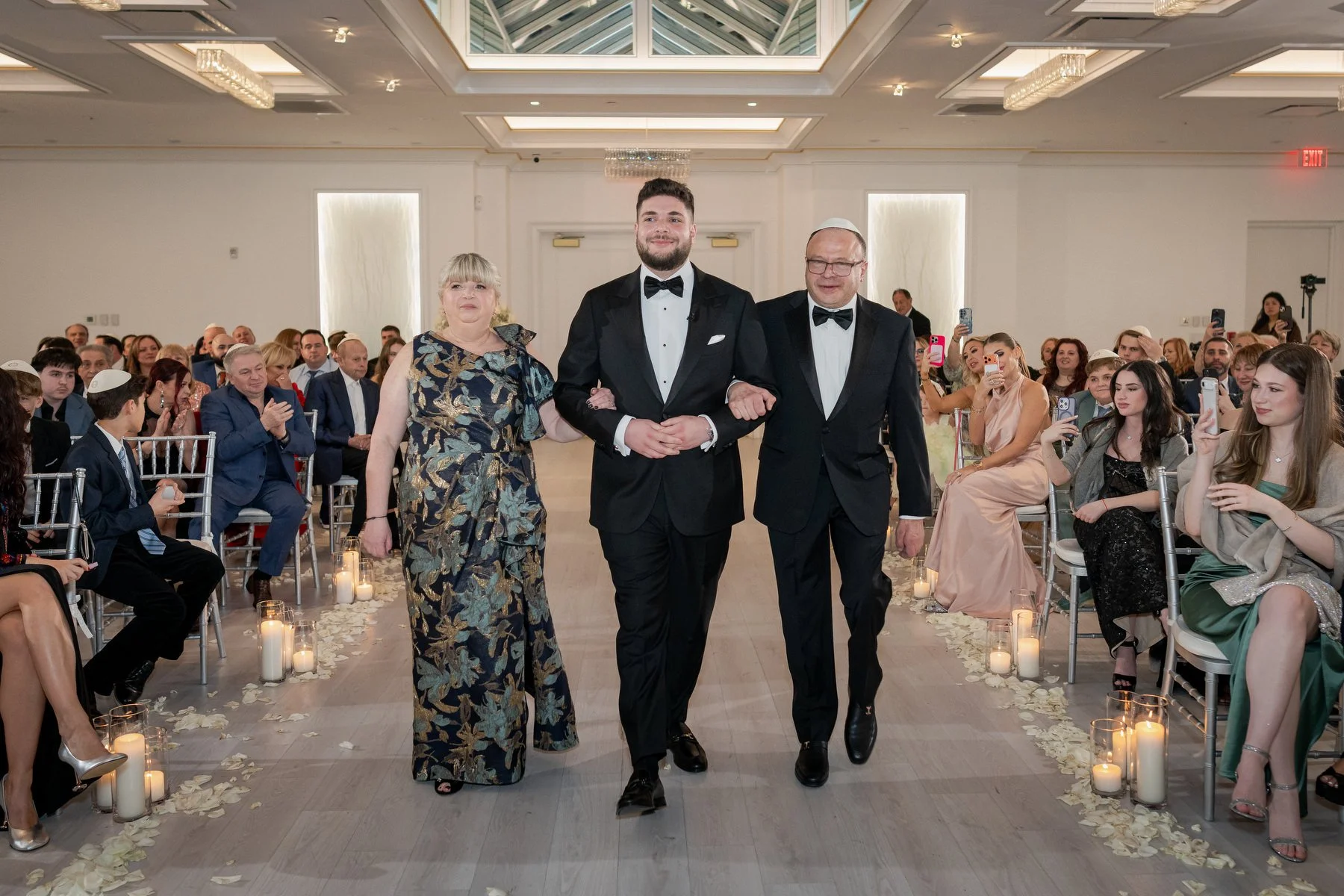 Crystal Plaza Wedding_0078.JPG