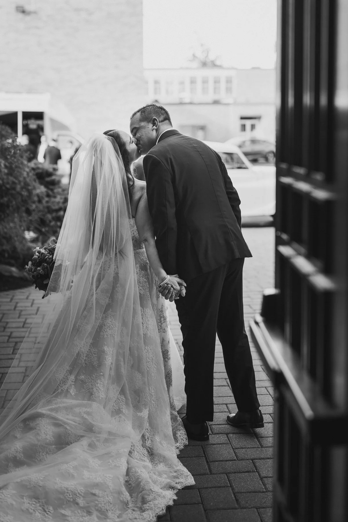 seasons wedding _ 051.JPG