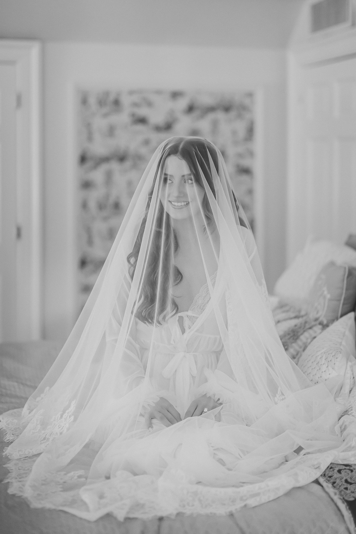  Royalton Mansion Wedding_0002.JPG