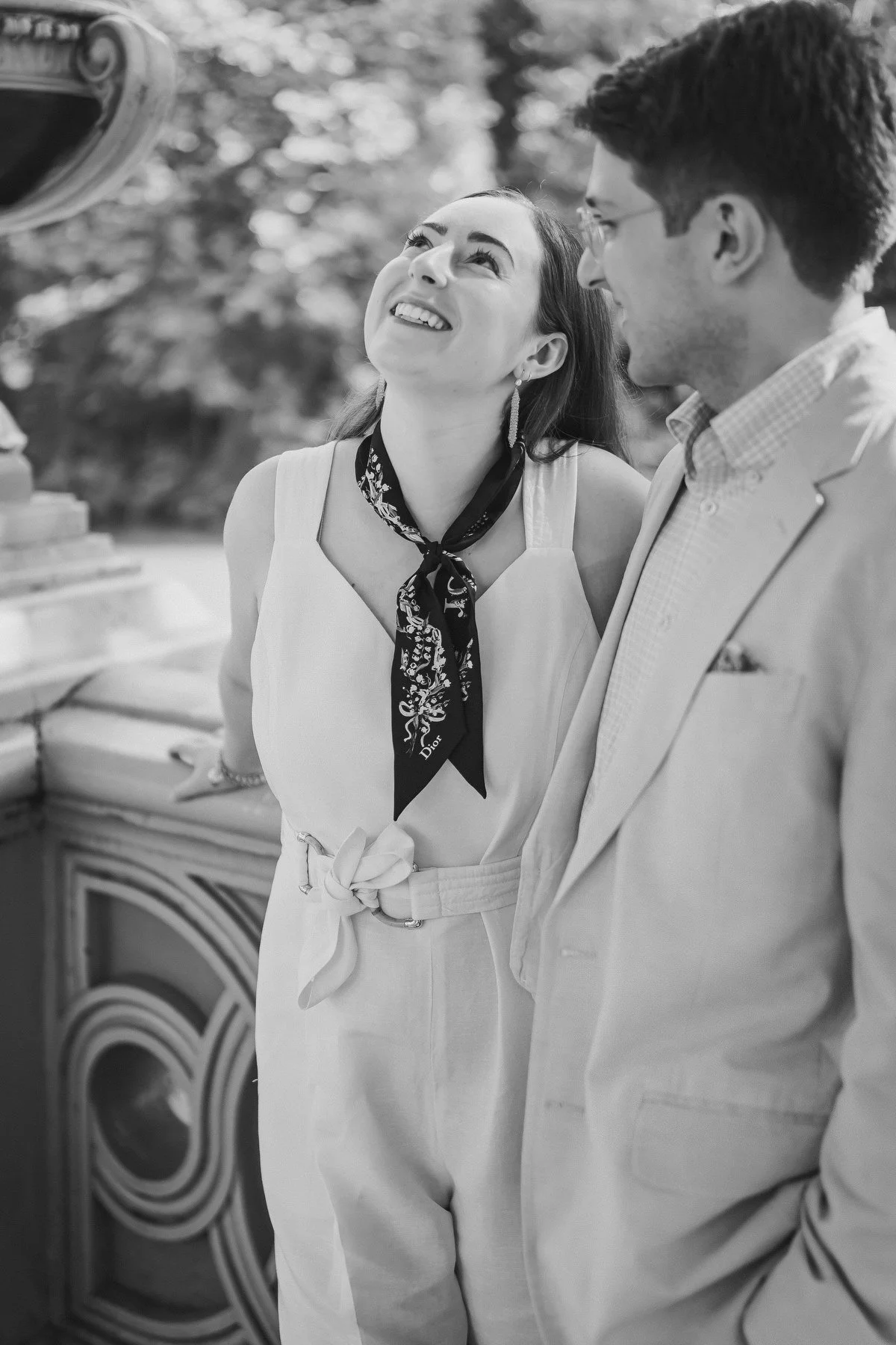 Central Park Engagement Session_040.JPG