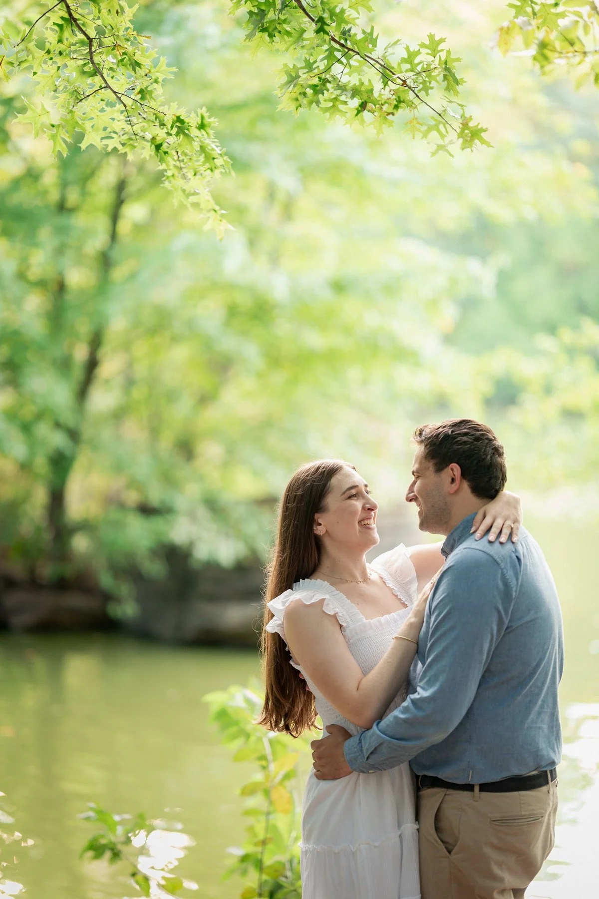 Central Park Engagement Session_0029.JPG