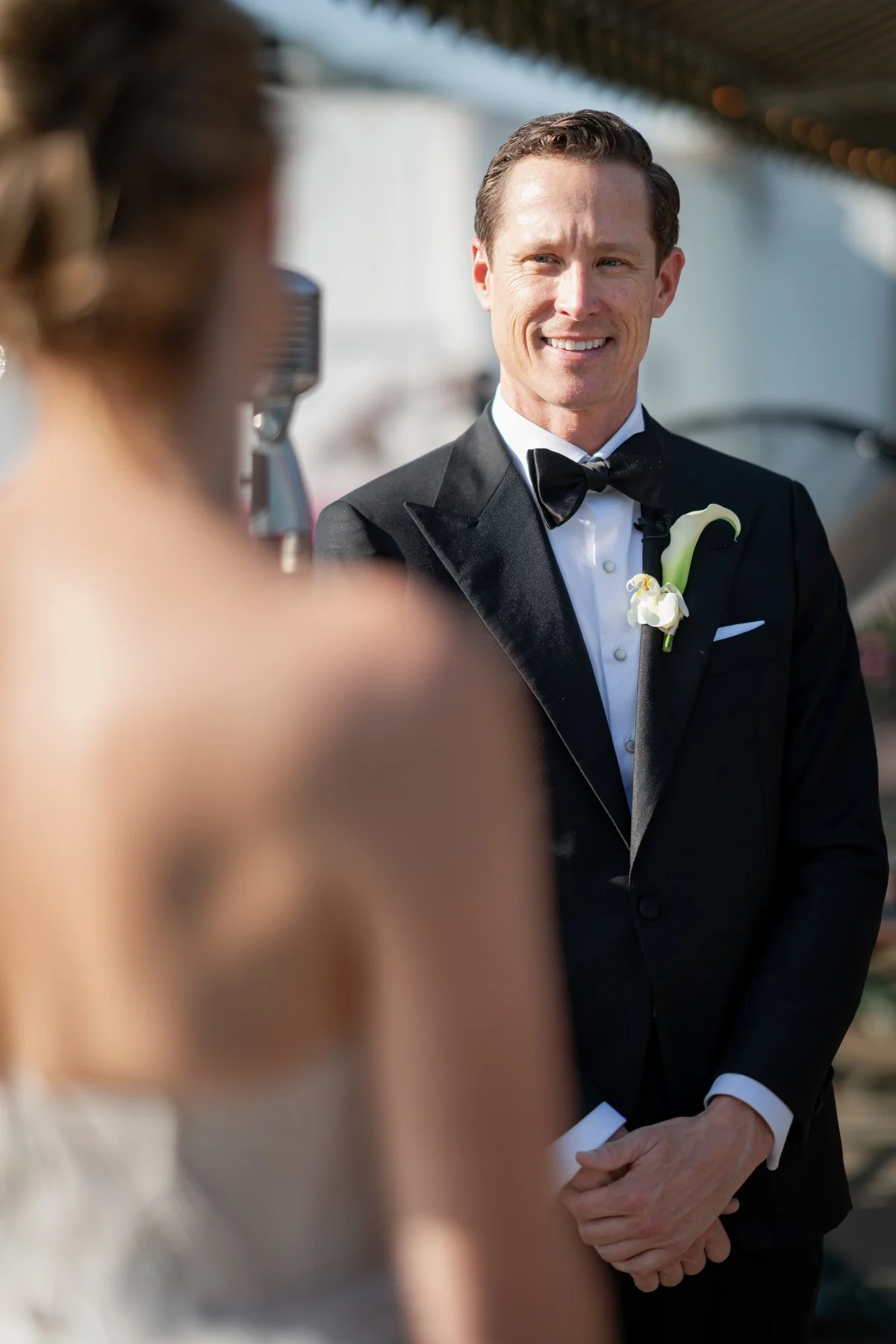 River Cafe Wedding_076.JPG