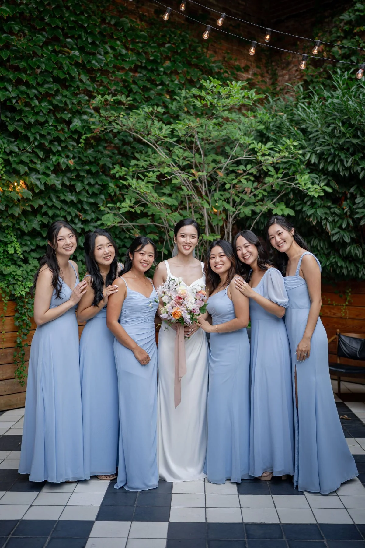 Wythe Hotel Wedding_0055.JPG